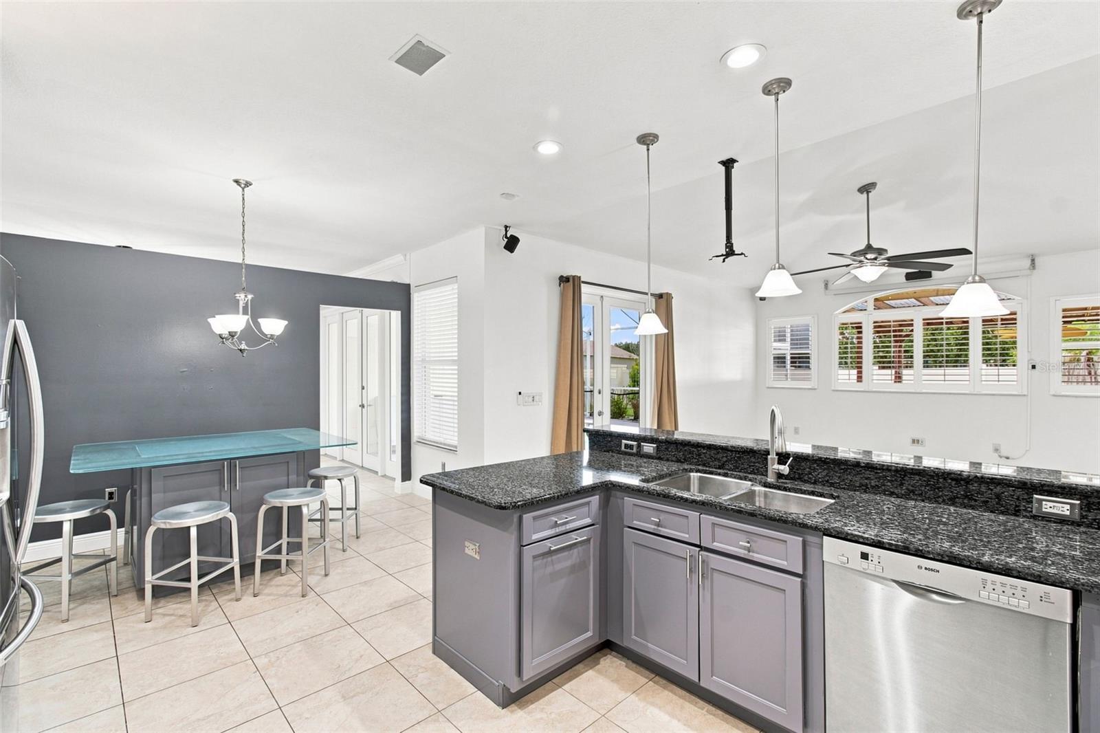 1512 CROOKED STICK DR
