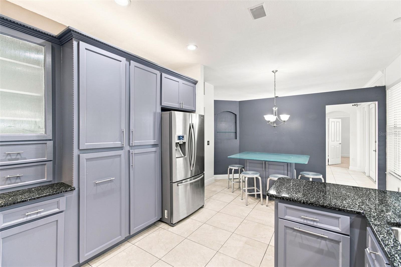 1512 CROOKED STICK DR