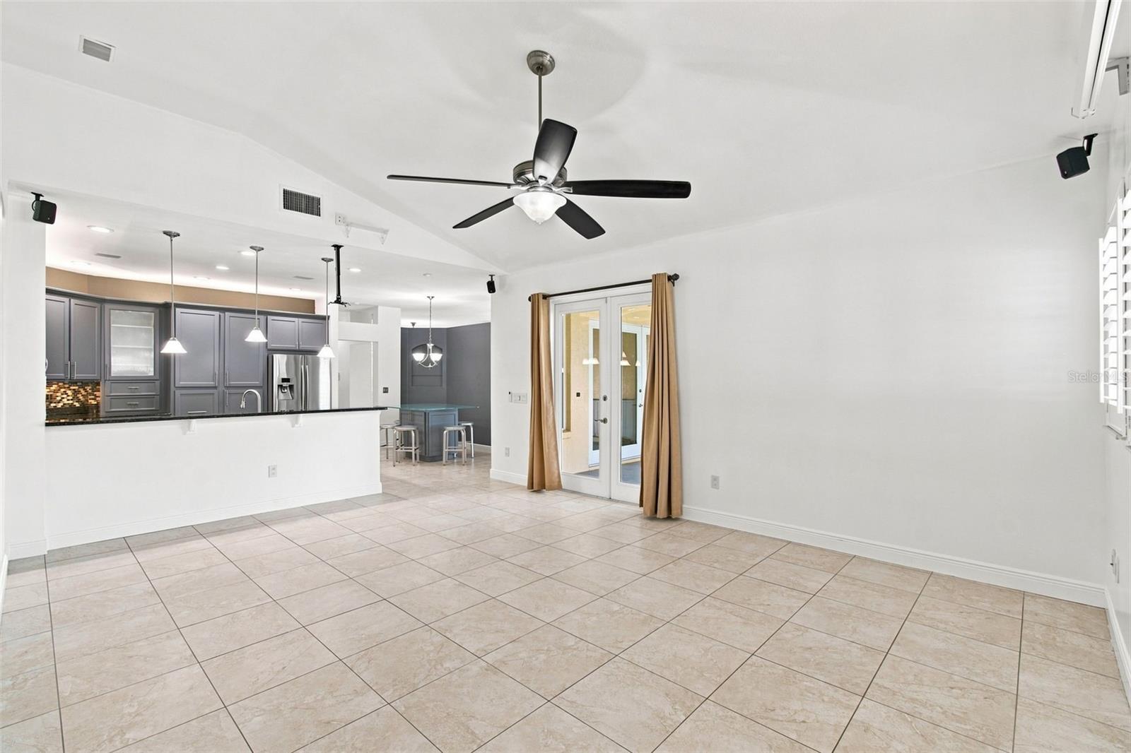 1512 CROOKED STICK DR
