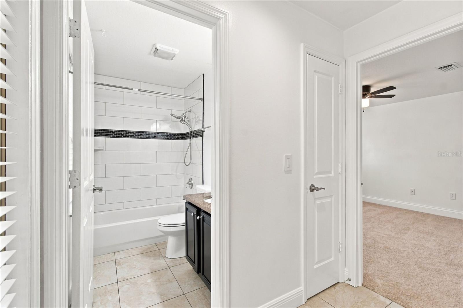 1512 CROOKED STICK DR