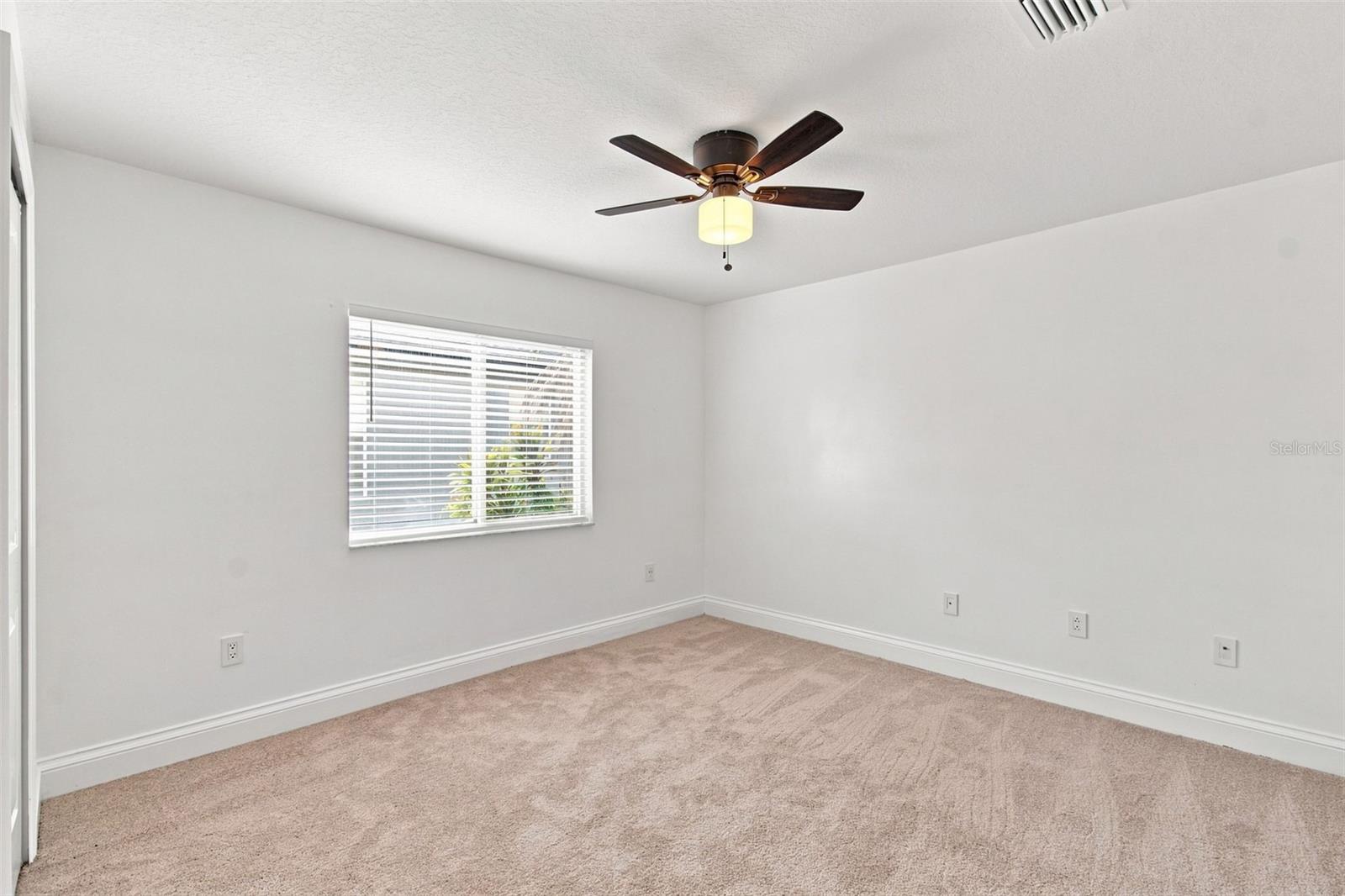 1512 CROOKED STICK DR
