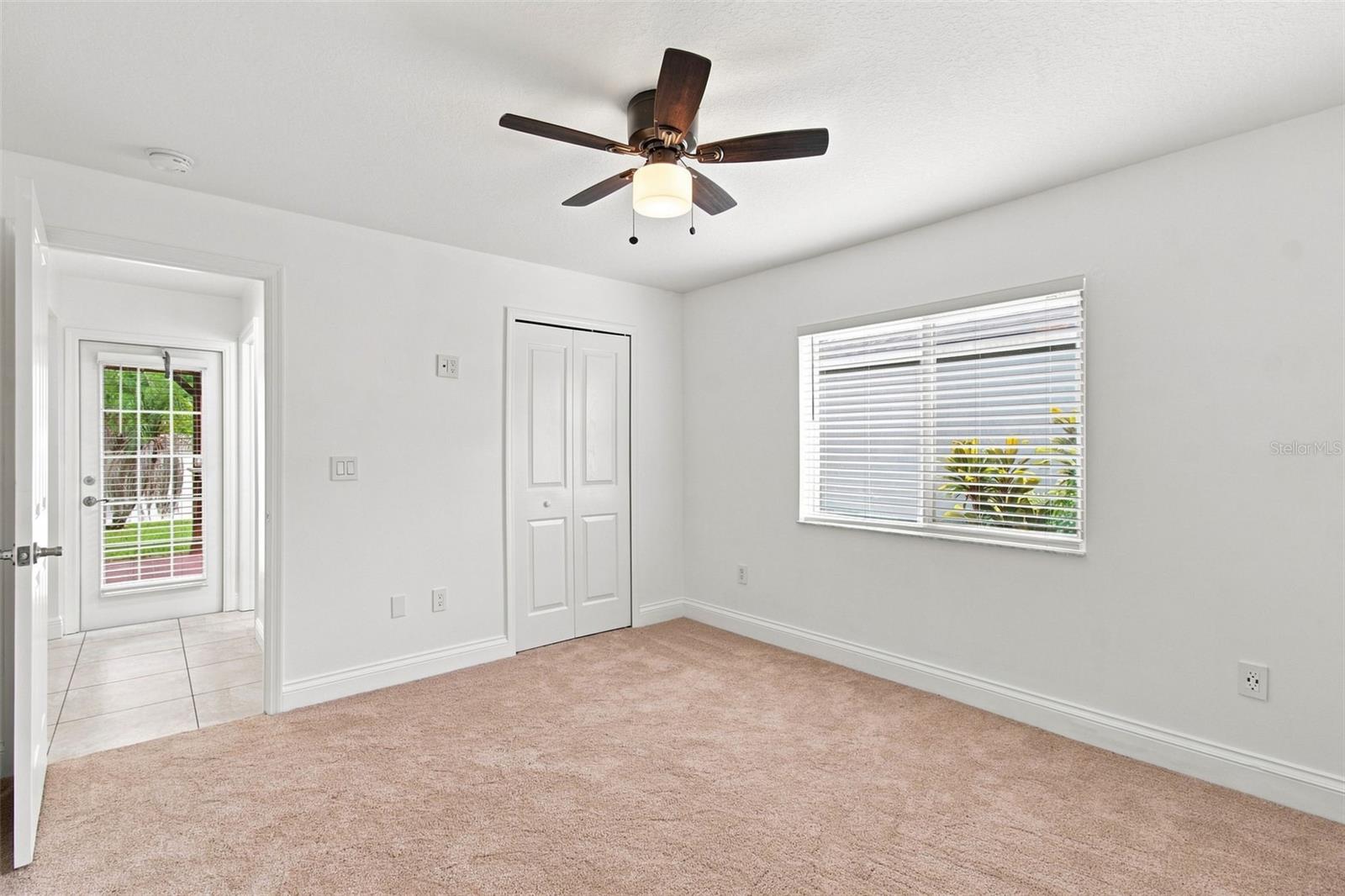 1512 CROOKED STICK DR