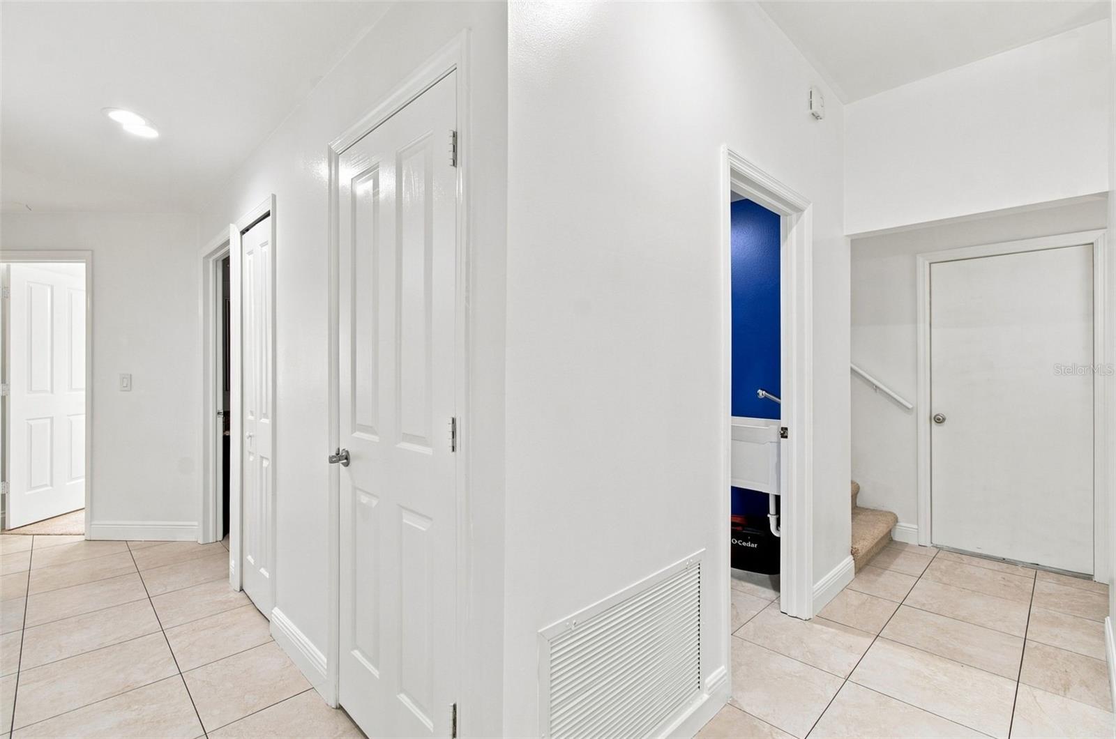 1512 CROOKED STICK DR