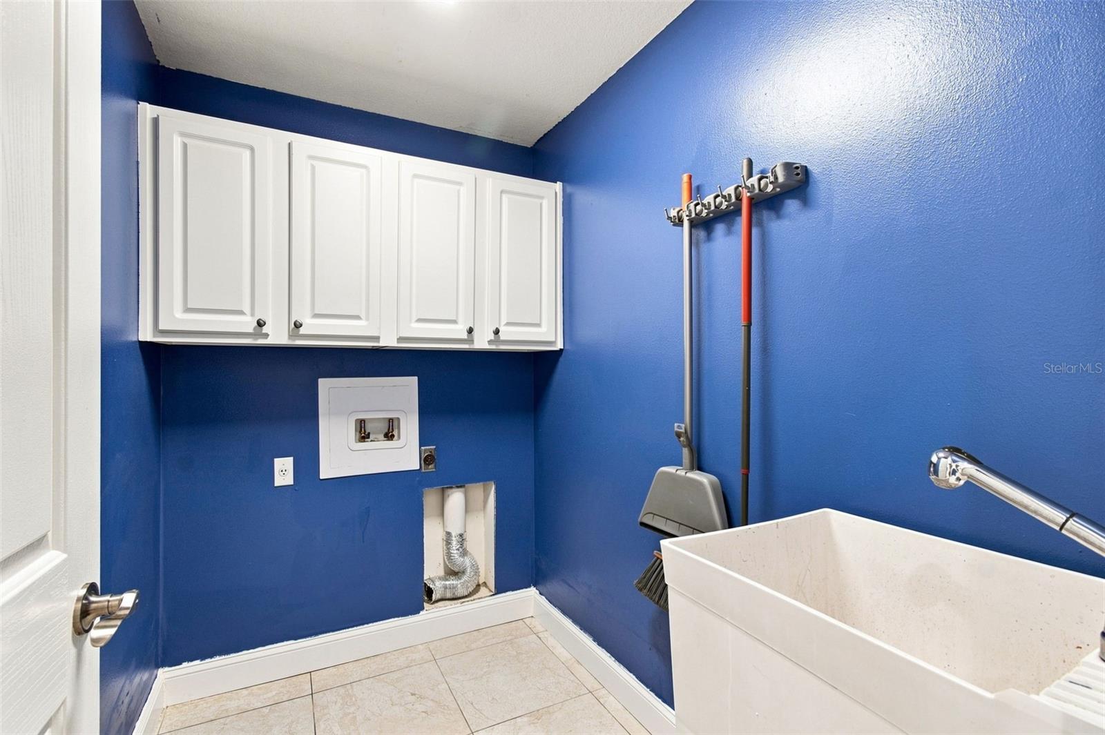 1512 CROOKED STICK DR