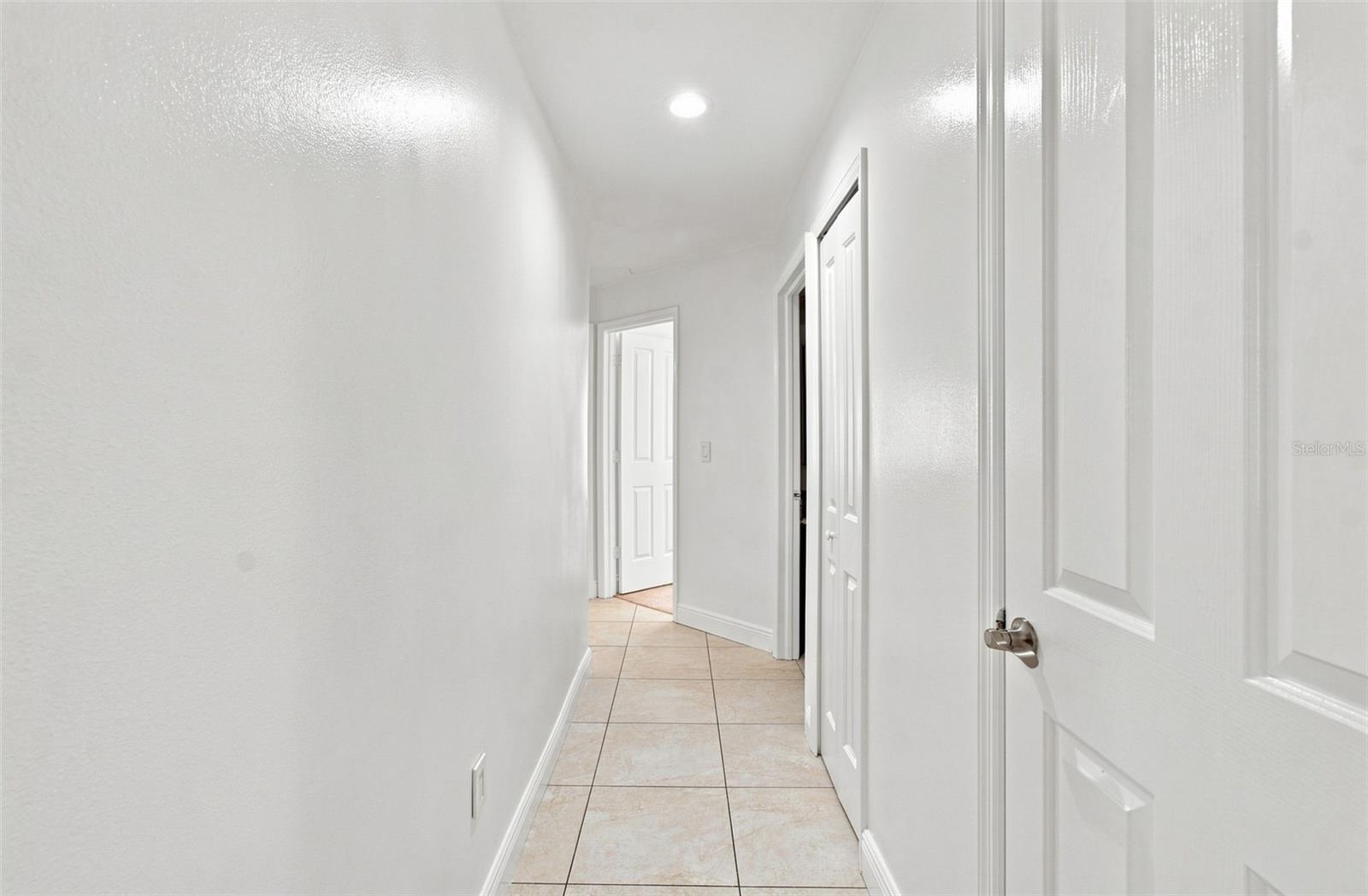1512 CROOKED STICK DR