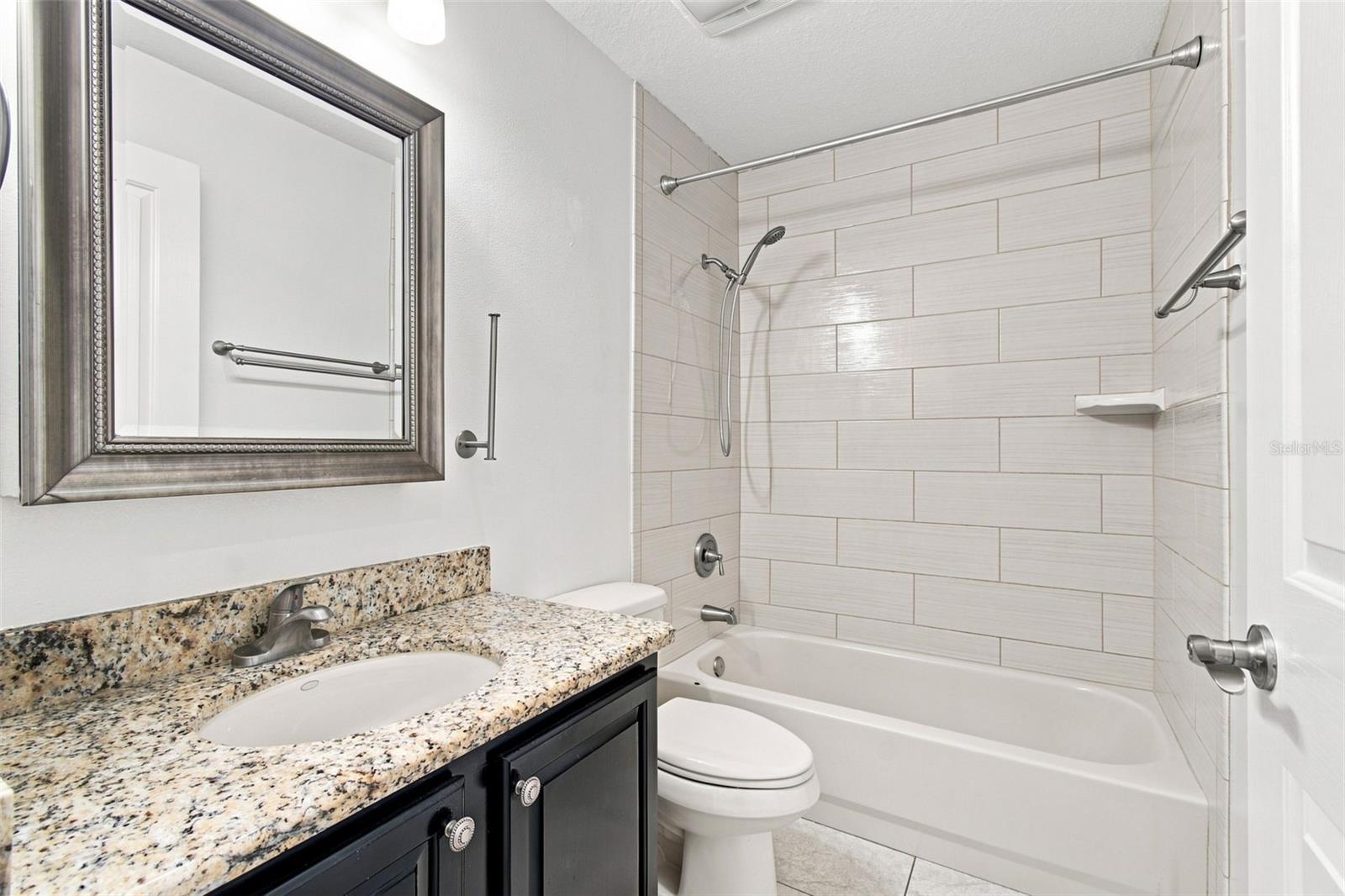 1512 CROOKED STICK DR