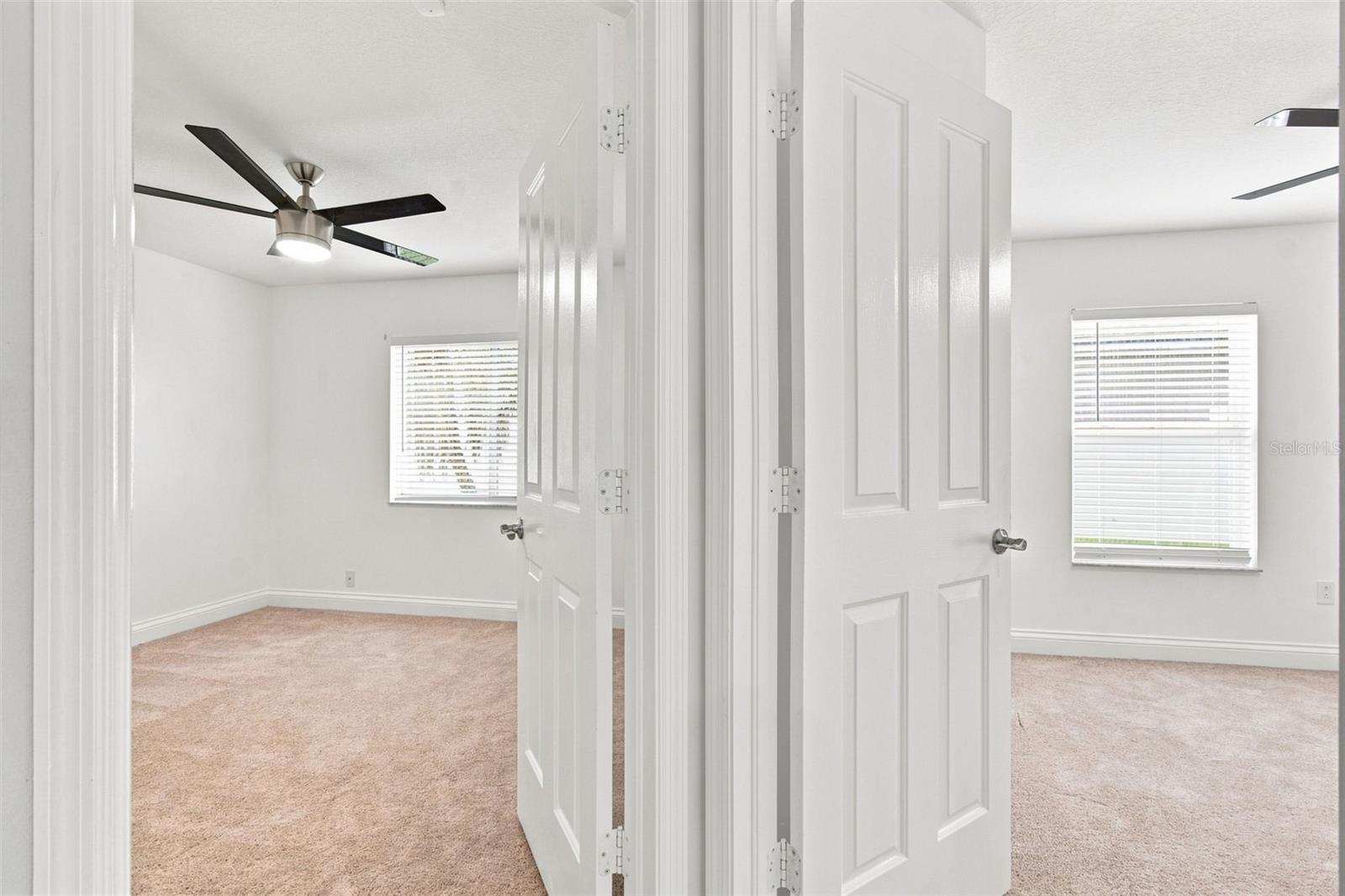 1512 CROOKED STICK DR