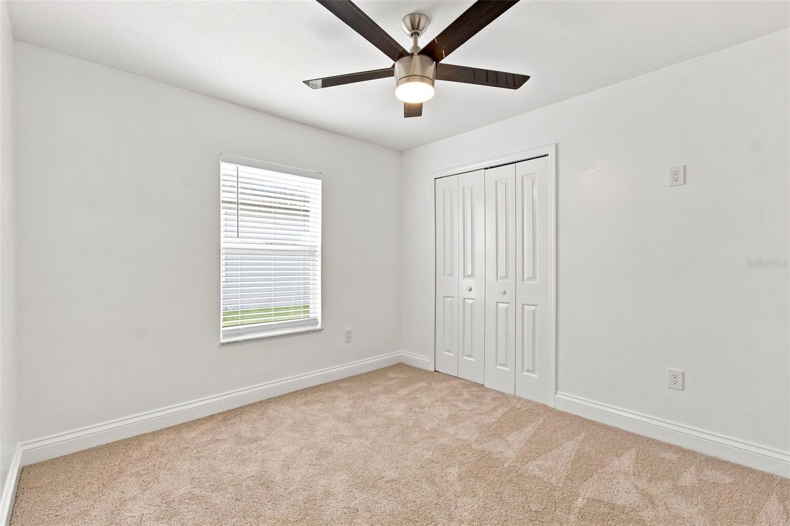 1512 CROOKED STICK DR