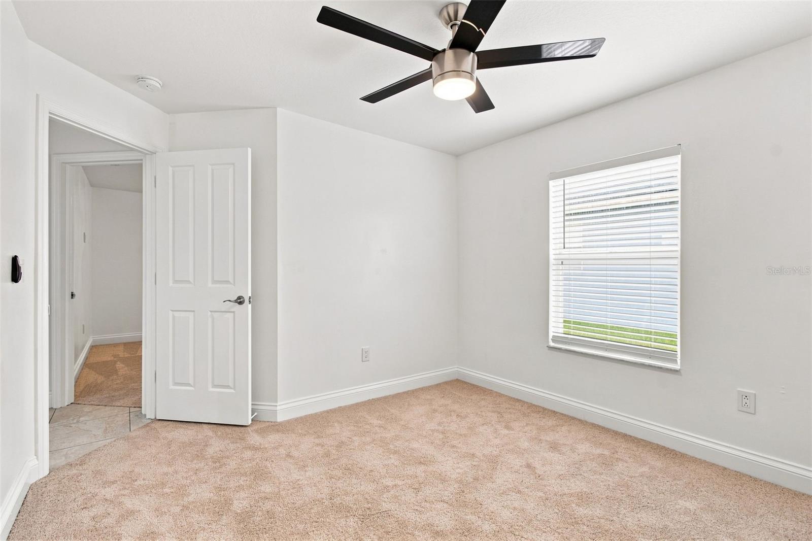 1512 CROOKED STICK DR