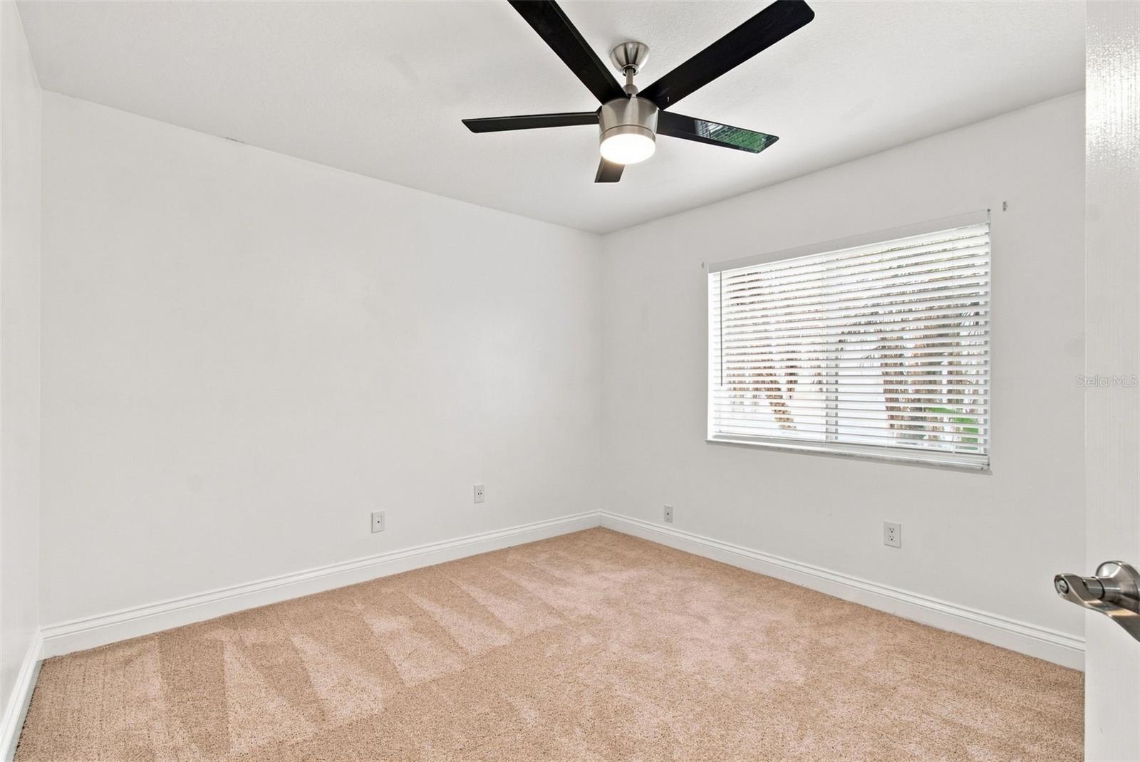 1512 CROOKED STICK DR