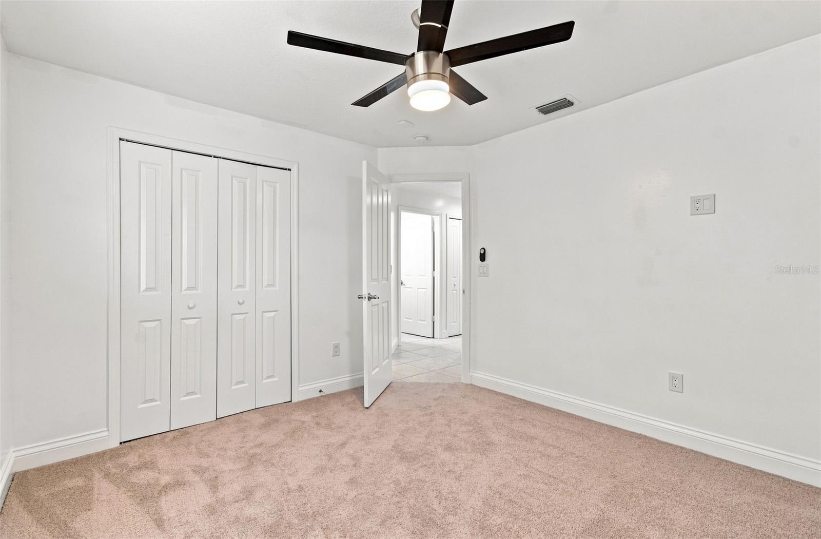 1512 CROOKED STICK DR