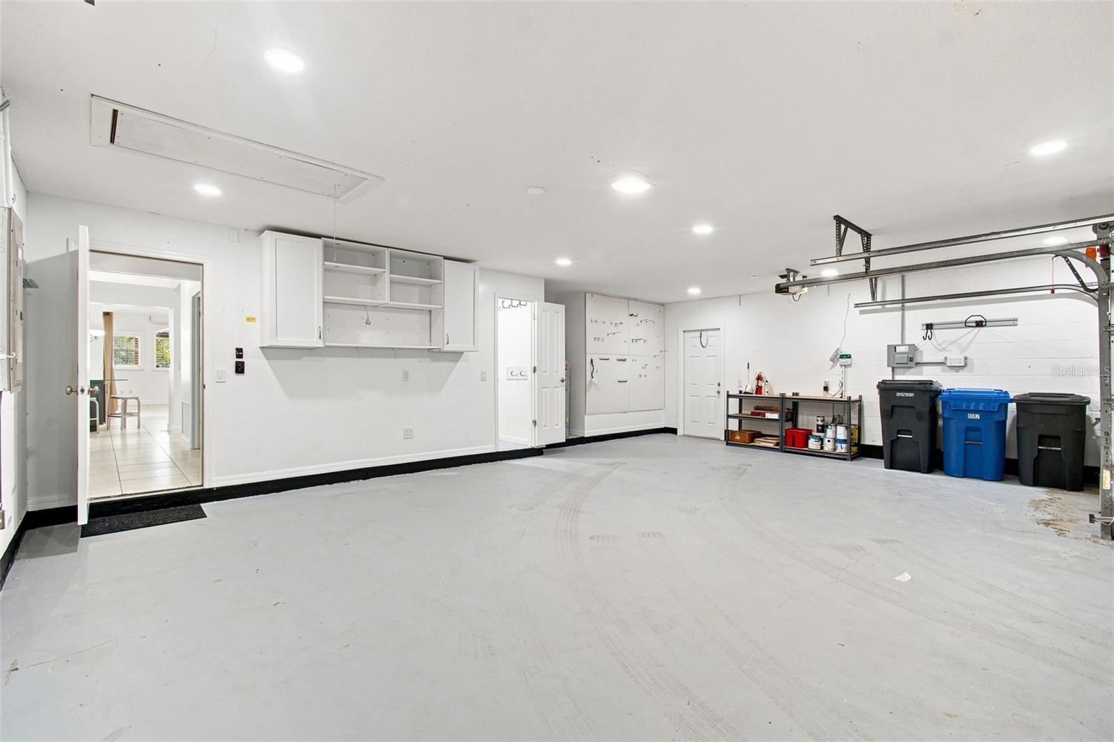 1512 CROOKED STICK DR