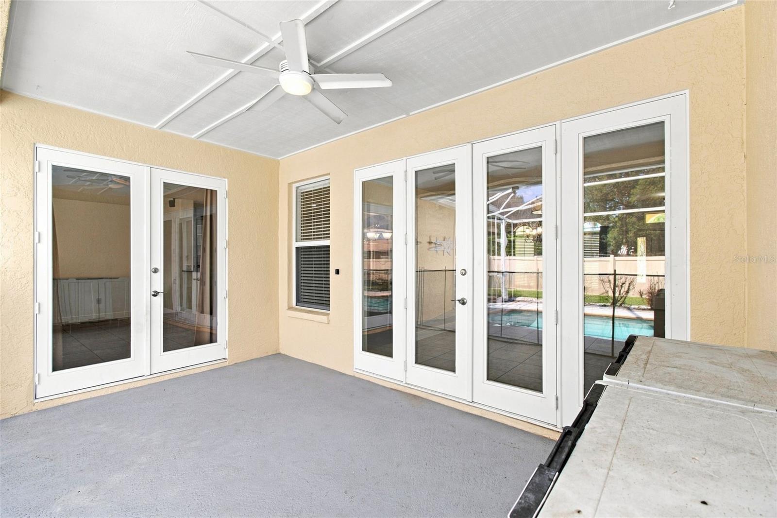 1512 CROOKED STICK DR