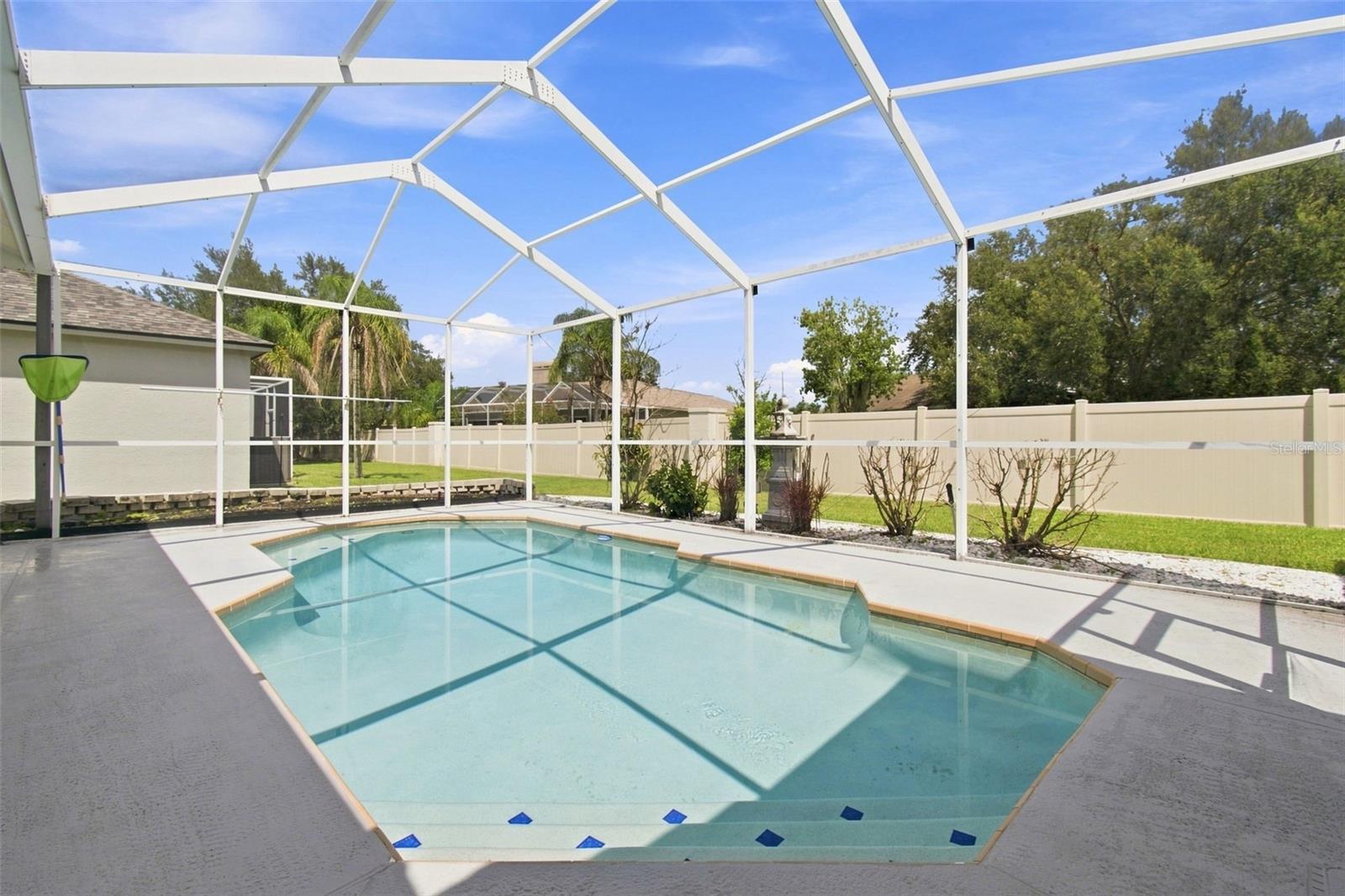 1512 CROOKED STICK DR