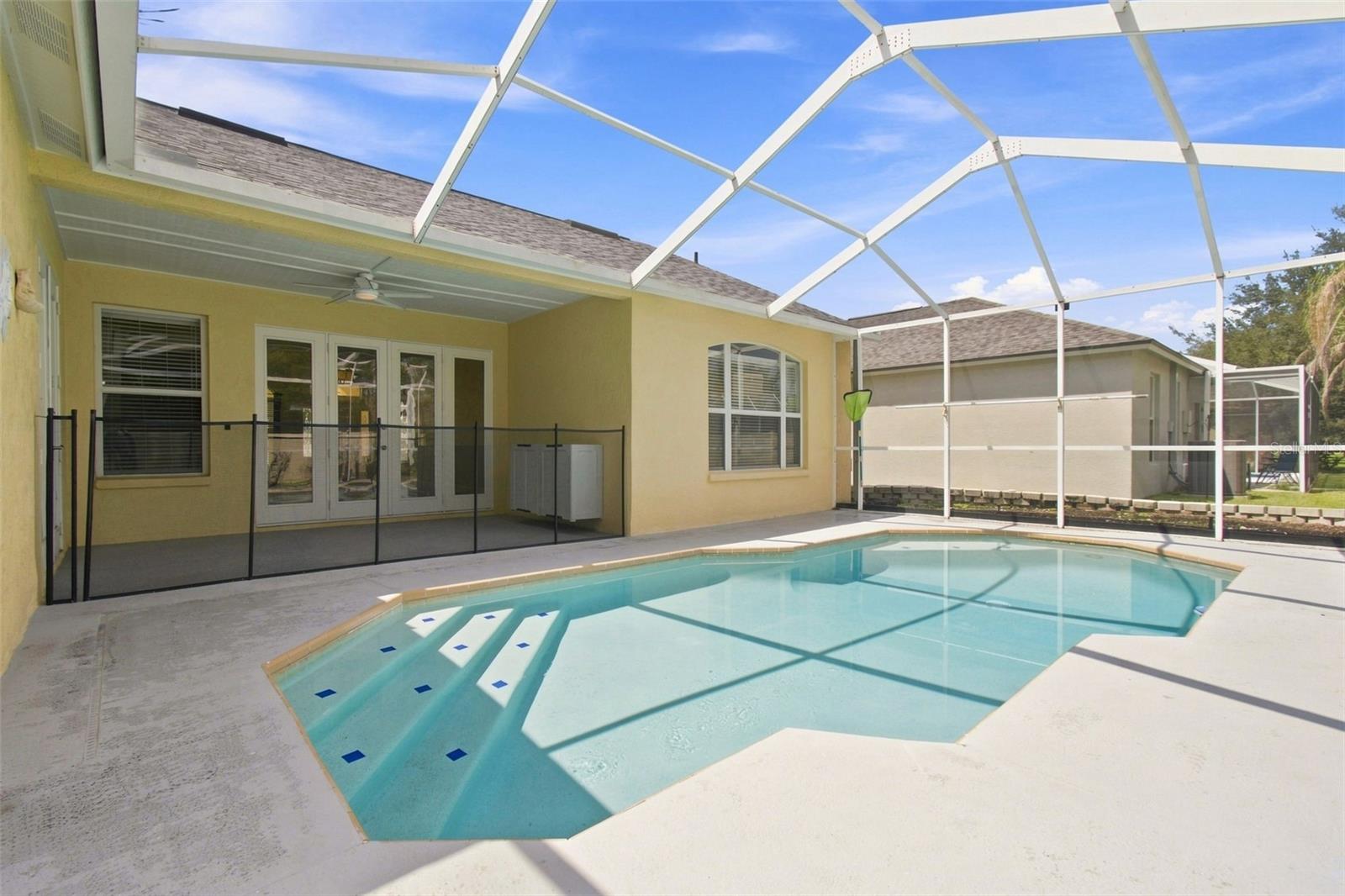 1512 CROOKED STICK DR