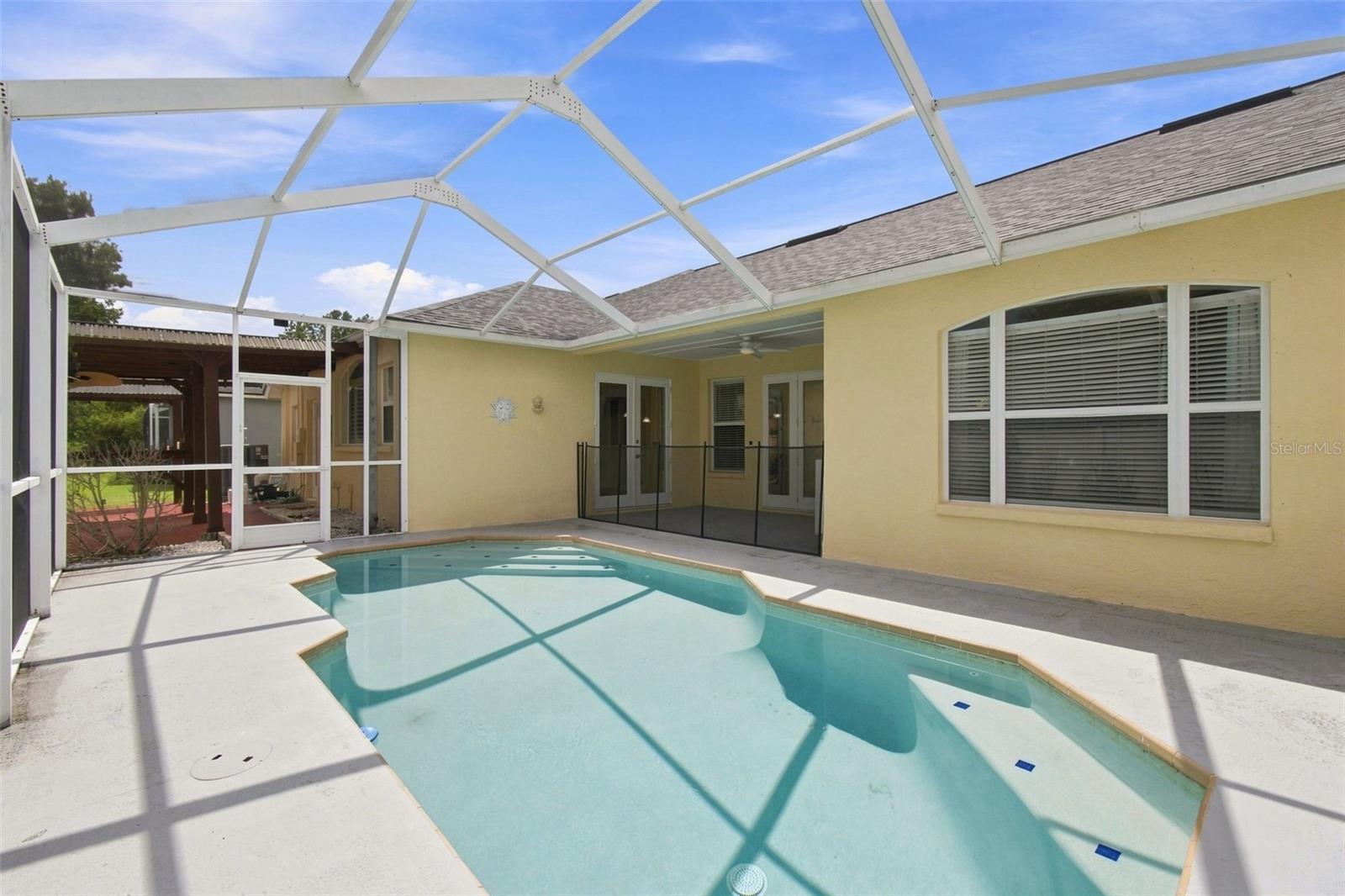 1512 CROOKED STICK DR