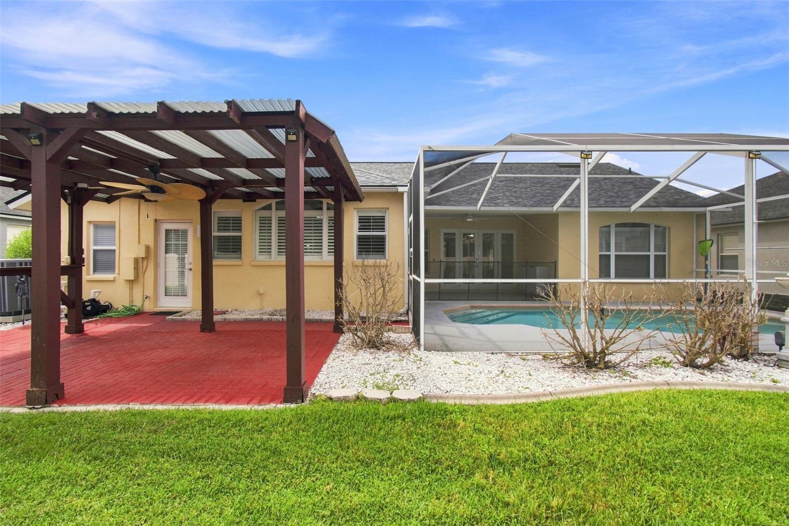 1512 CROOKED STICK DR