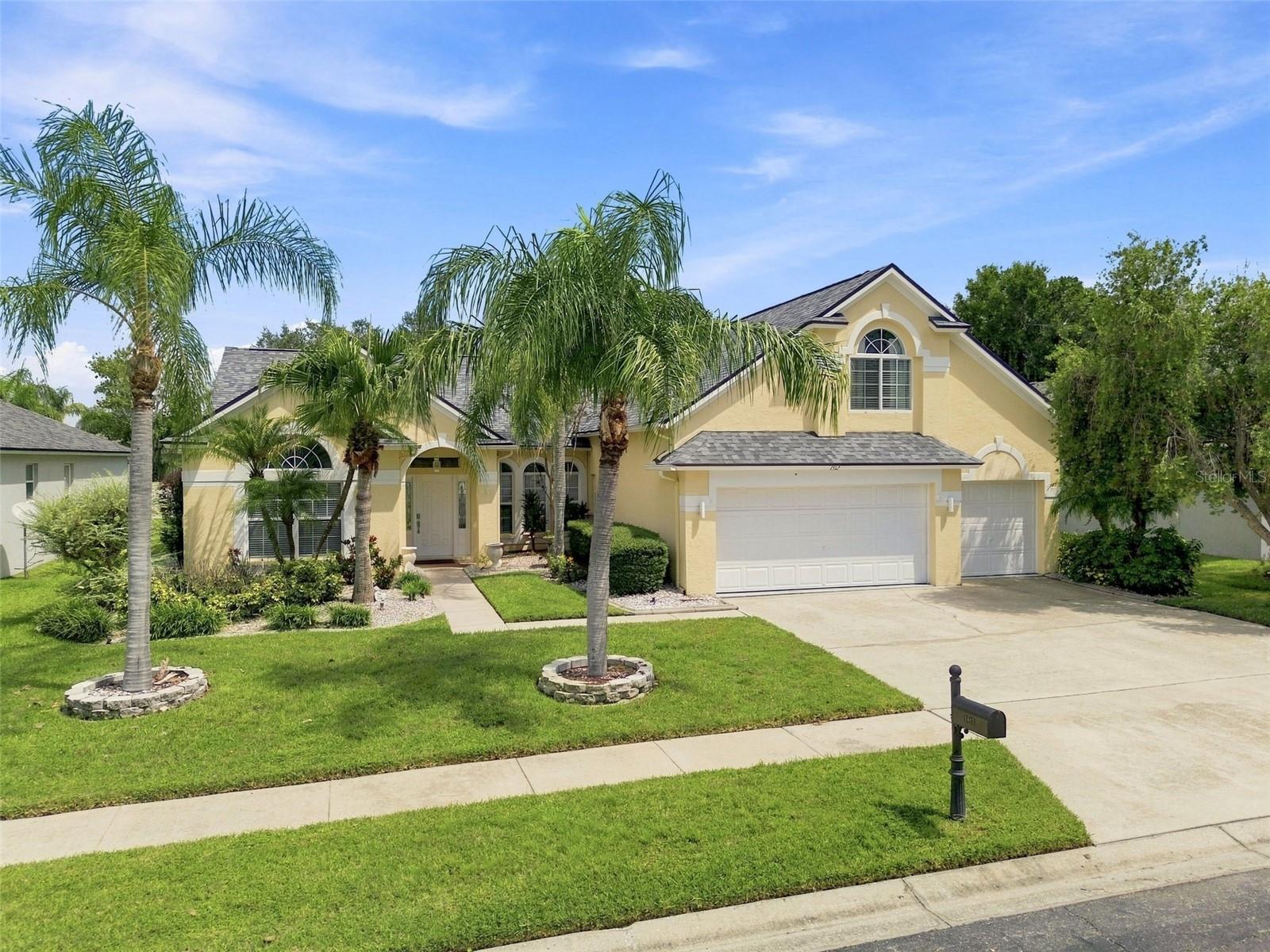 1512 CROOKED STICK DR