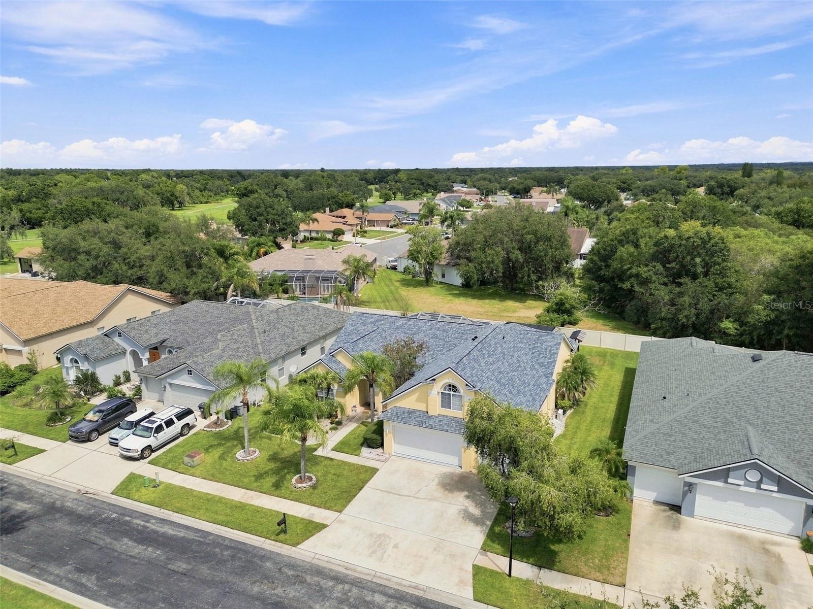 1512 CROOKED STICK DR