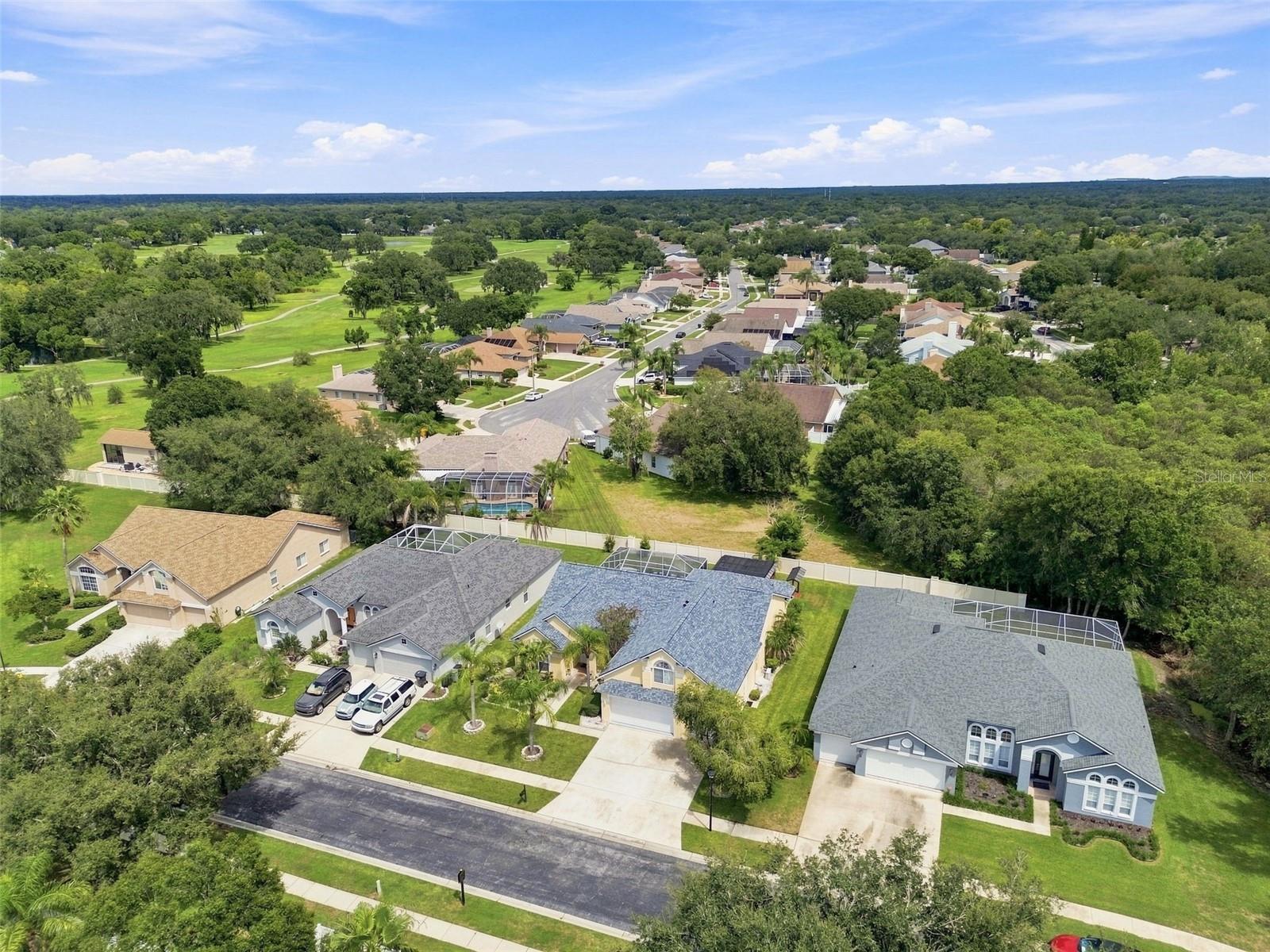 1512 CROOKED STICK DR
