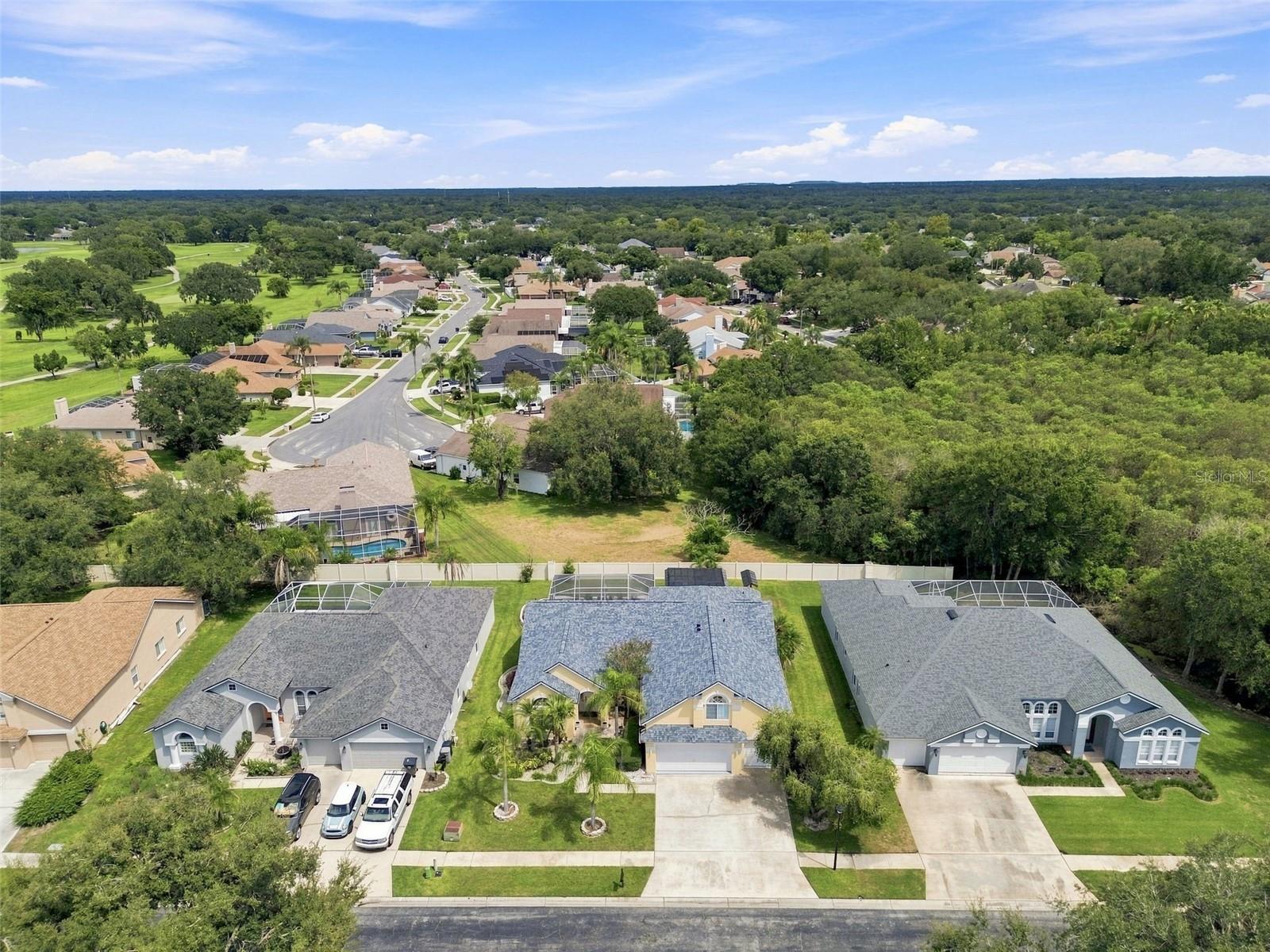 1512 CROOKED STICK DR