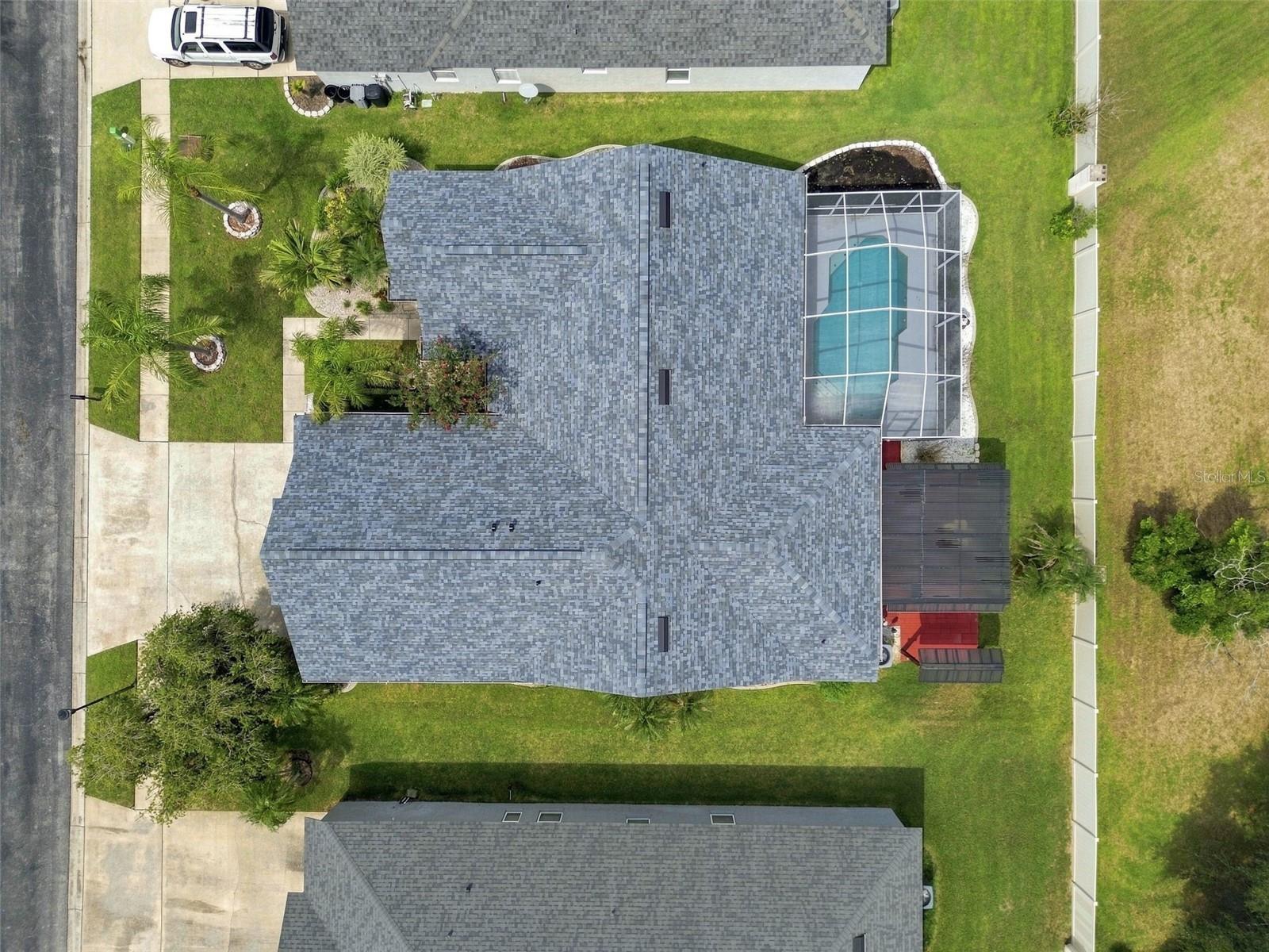1512 CROOKED STICK DR