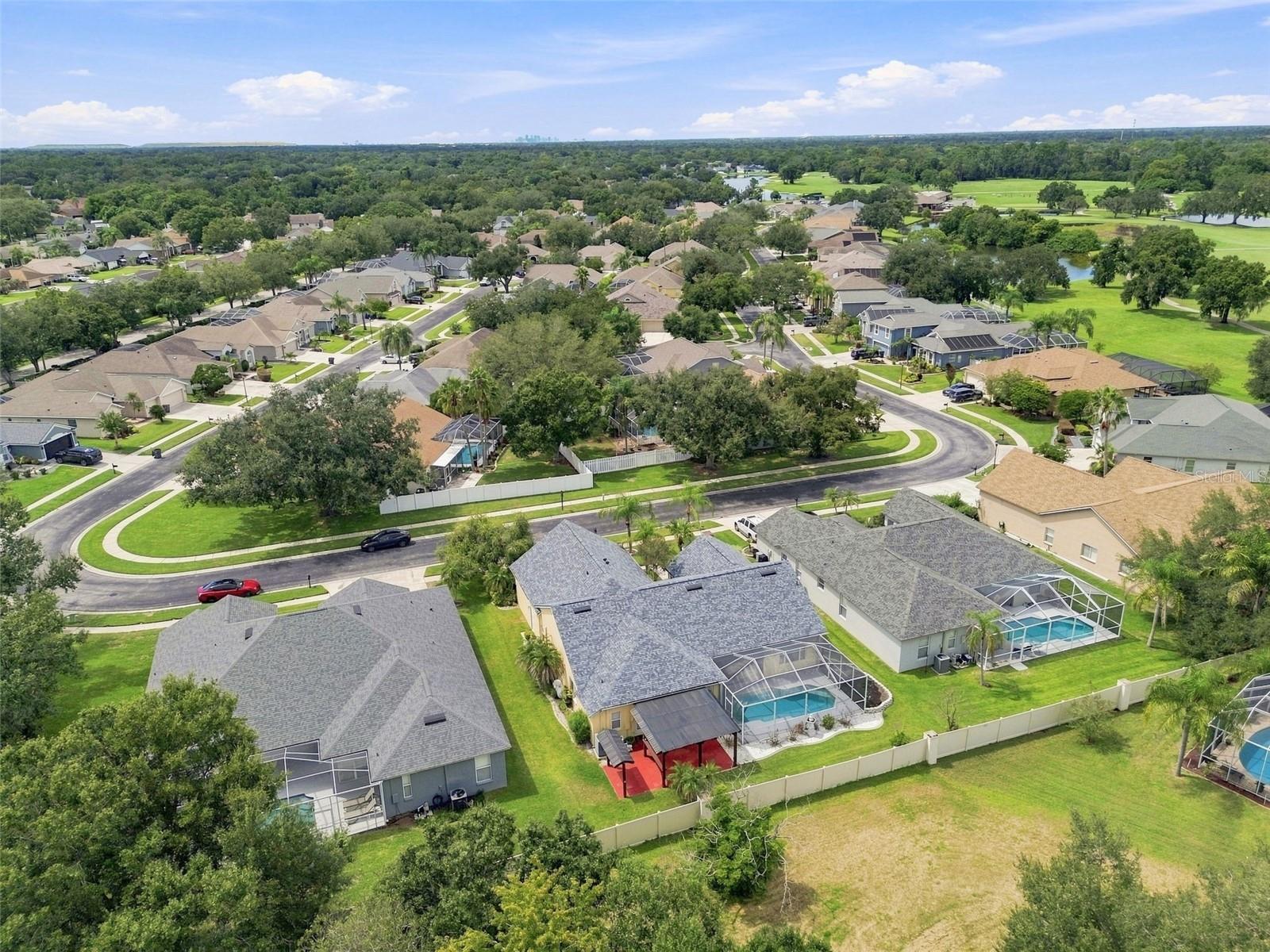 1512 CROOKED STICK DR