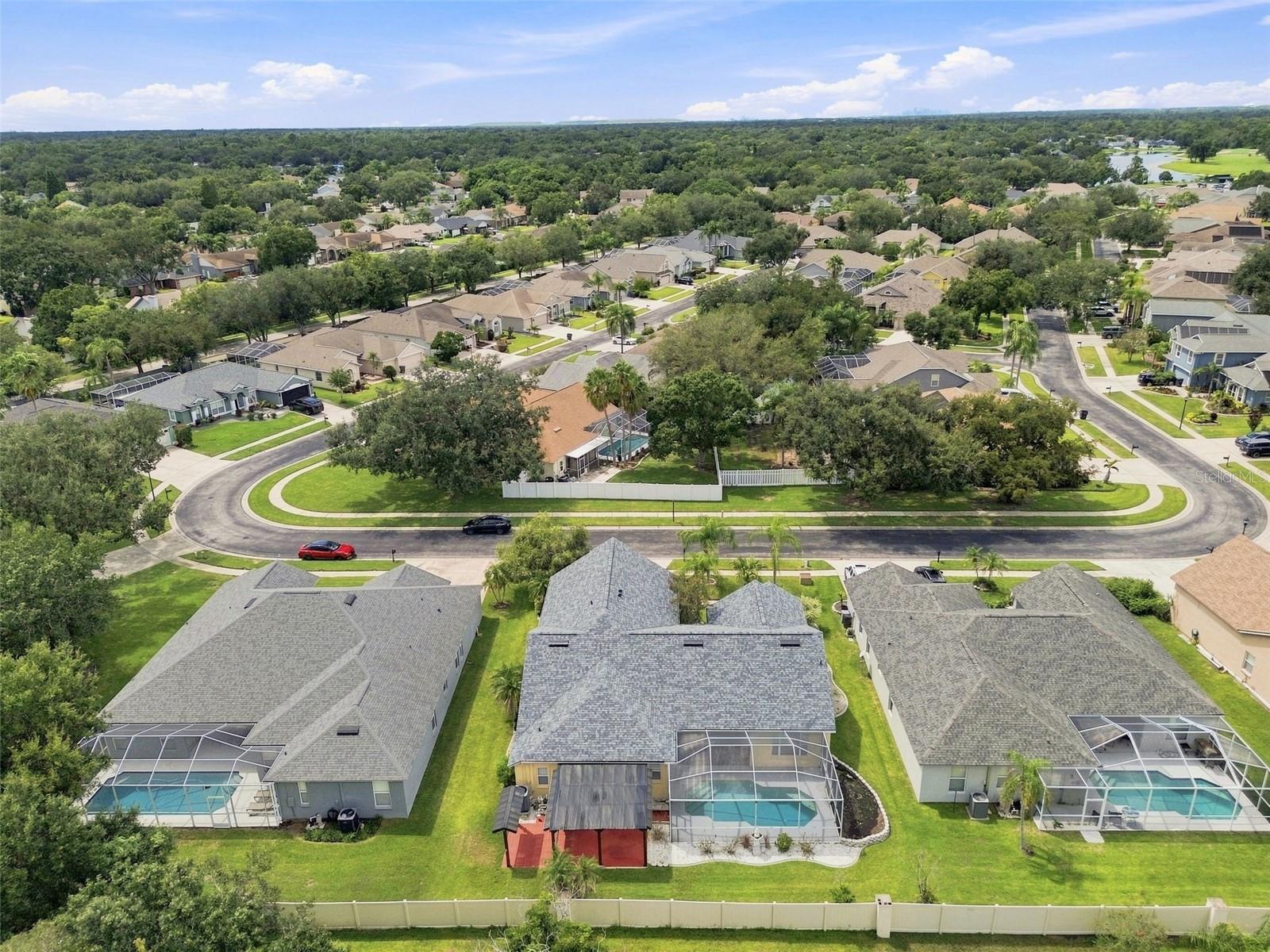 1512 CROOKED STICK DR