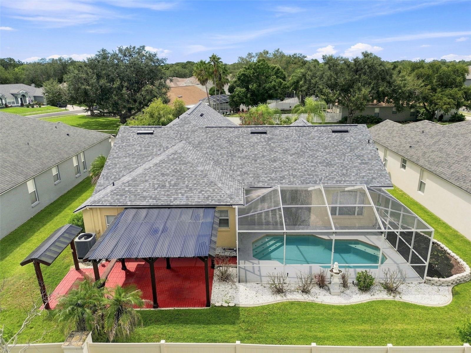 1512 CROOKED STICK DR