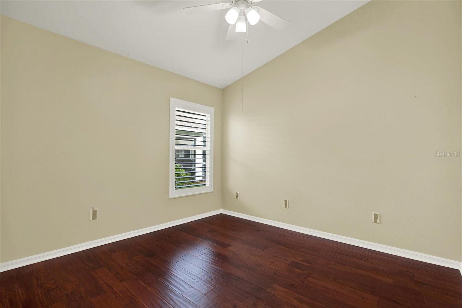 3624 CRESTHILL LN