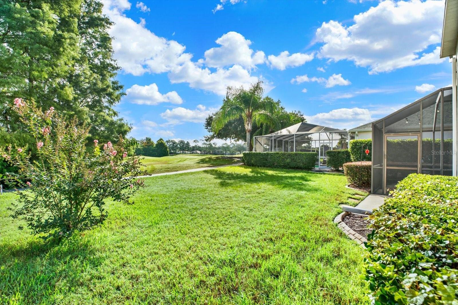 3624 CRESTHILL LN