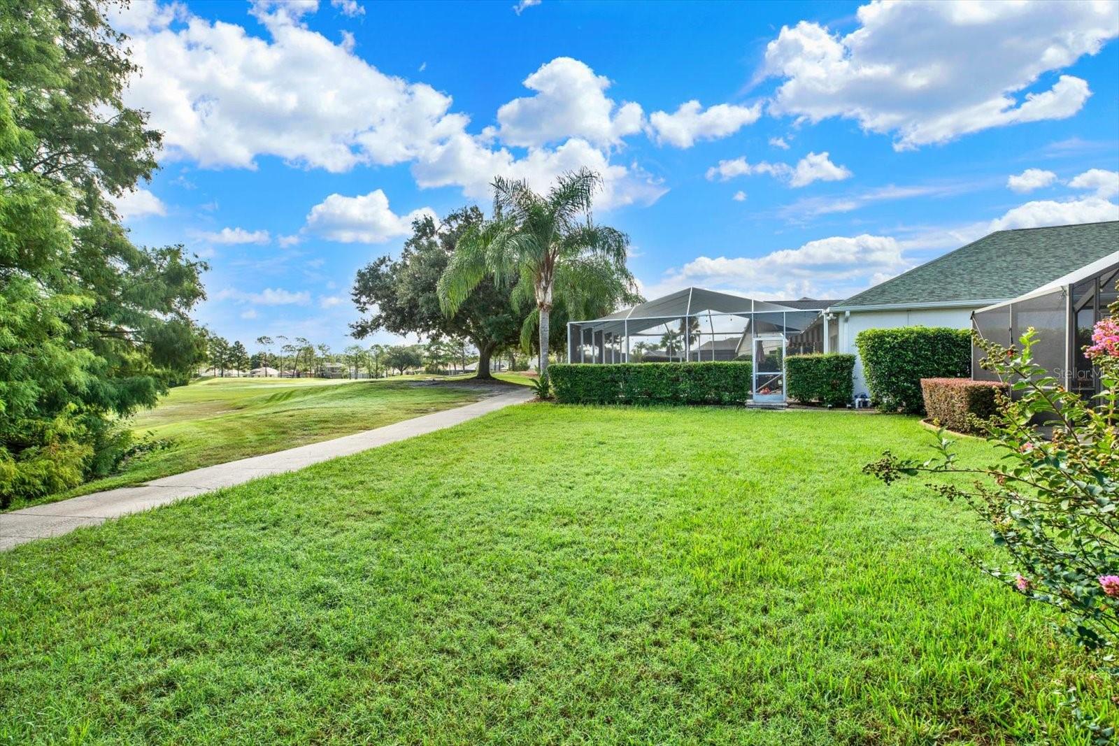 3624 CRESTHILL LN