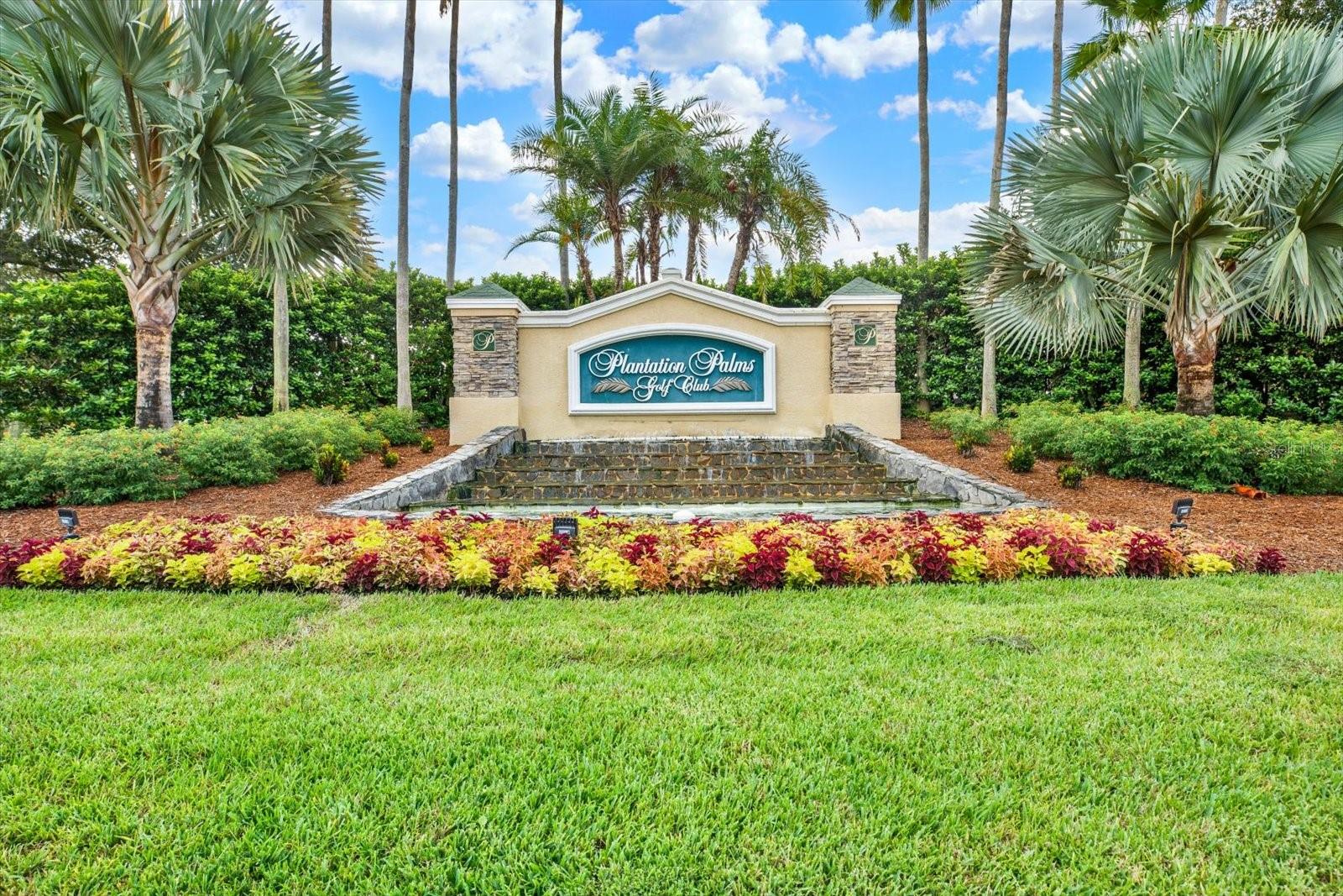 3624 CRESTHILL LN