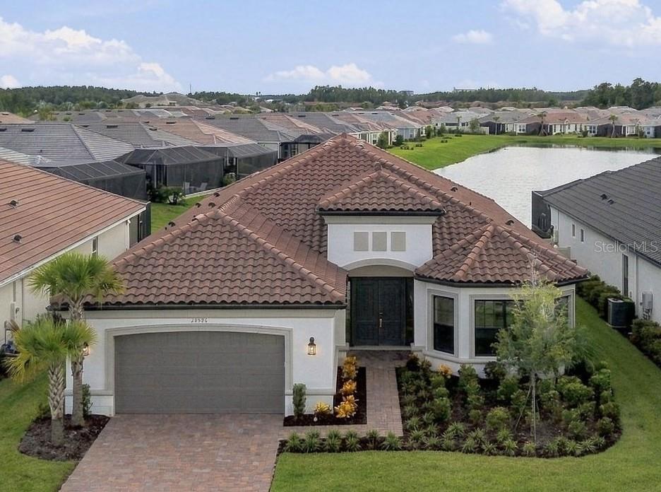 29596 Toricelli Rd, Wesley Chapel