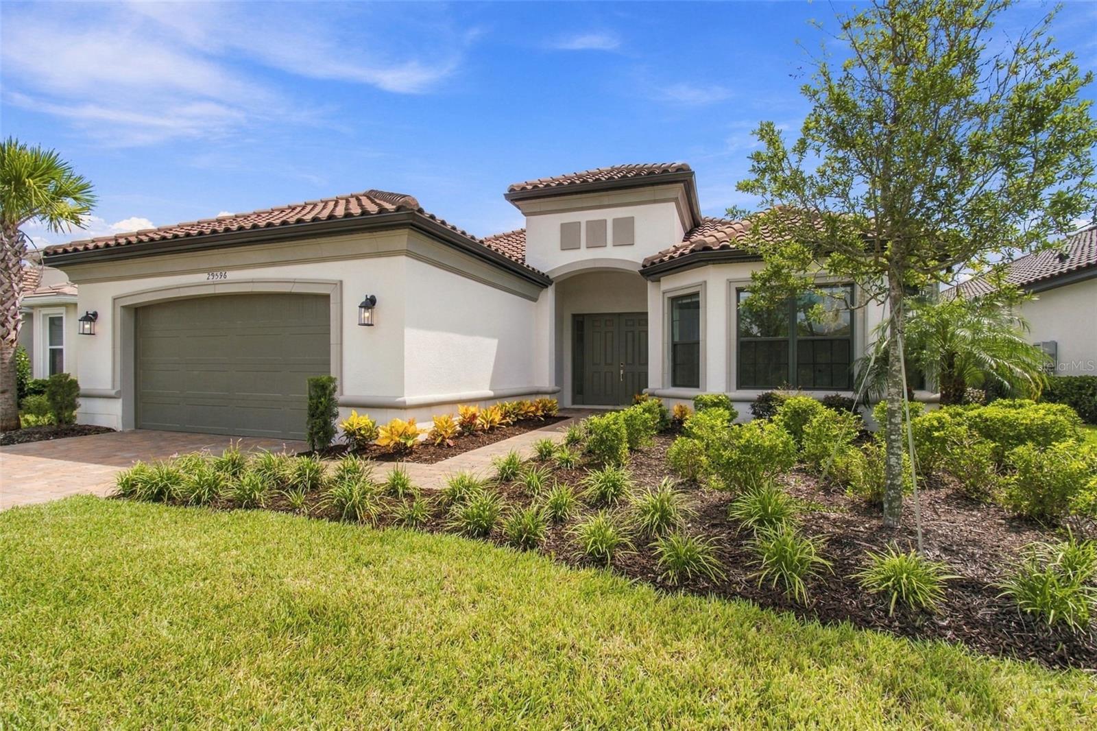 29596 TORICELLI RD