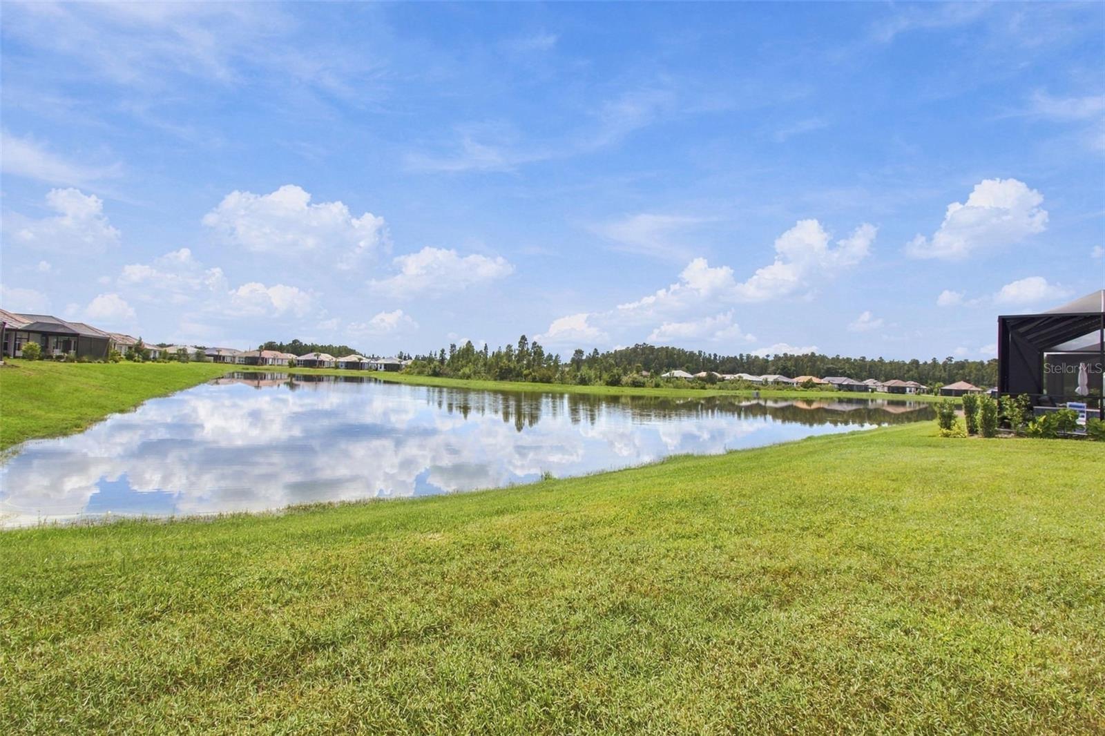 29596 TORICELLI RD