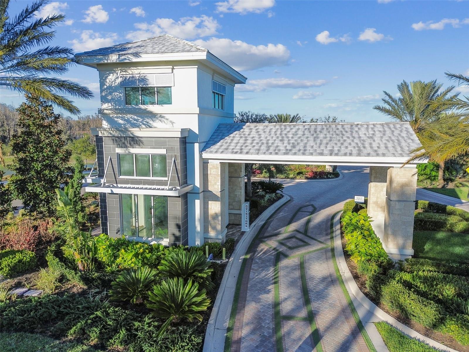 29596 TORICELLI RD