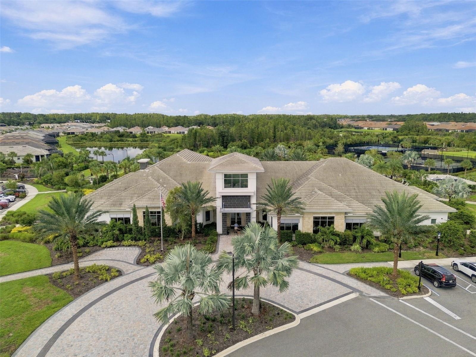 29596 TORICELLI RD