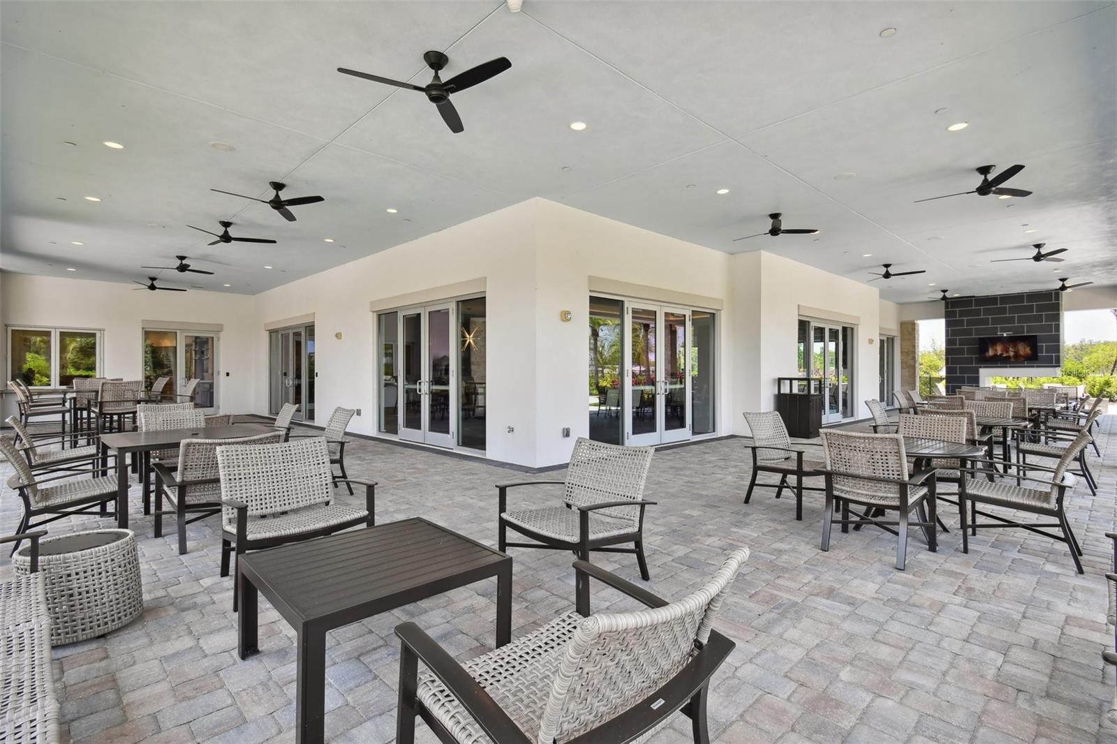 29596 TORICELLI RD