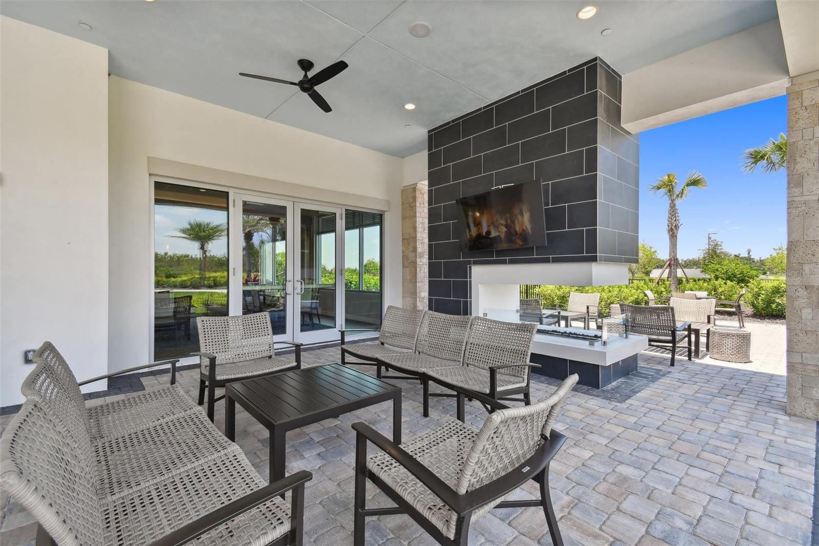 29596 TORICELLI RD