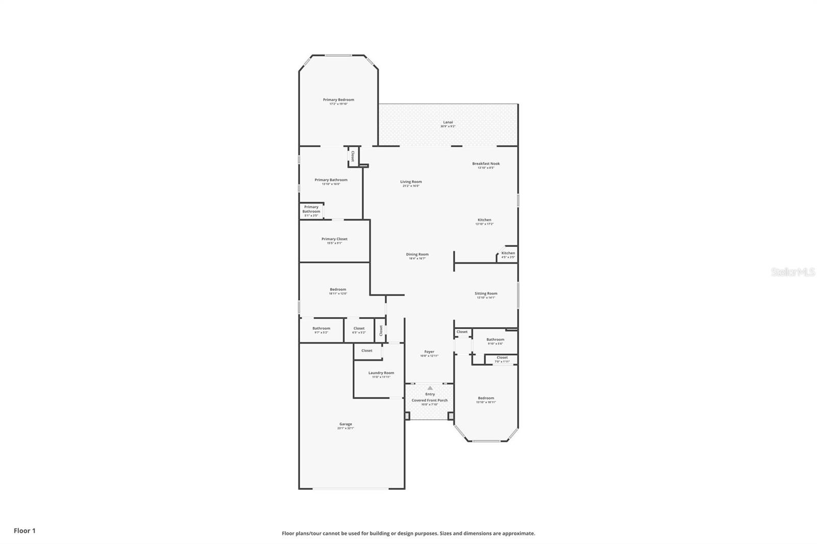 29596 TORICELLI RD