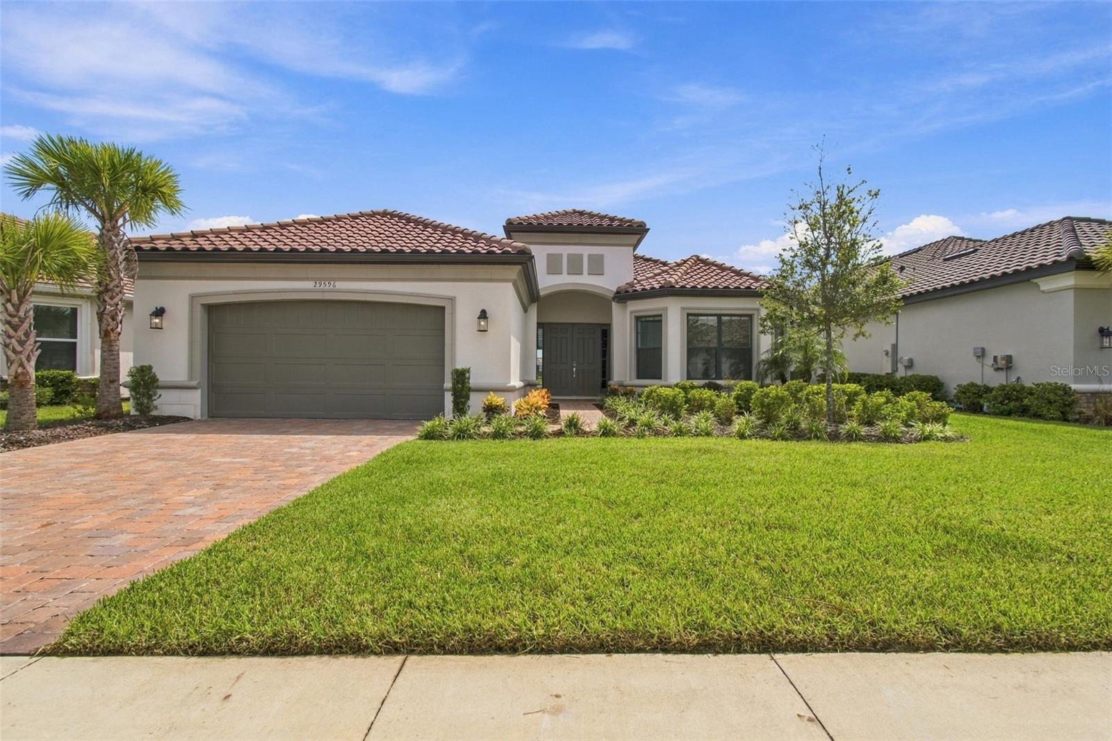29596 TORICELLI RD