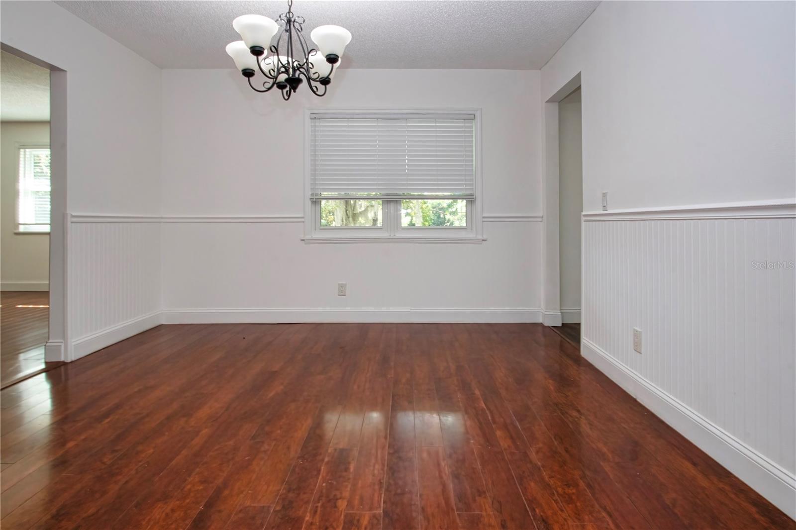 2501 LIGHTFOOT RD