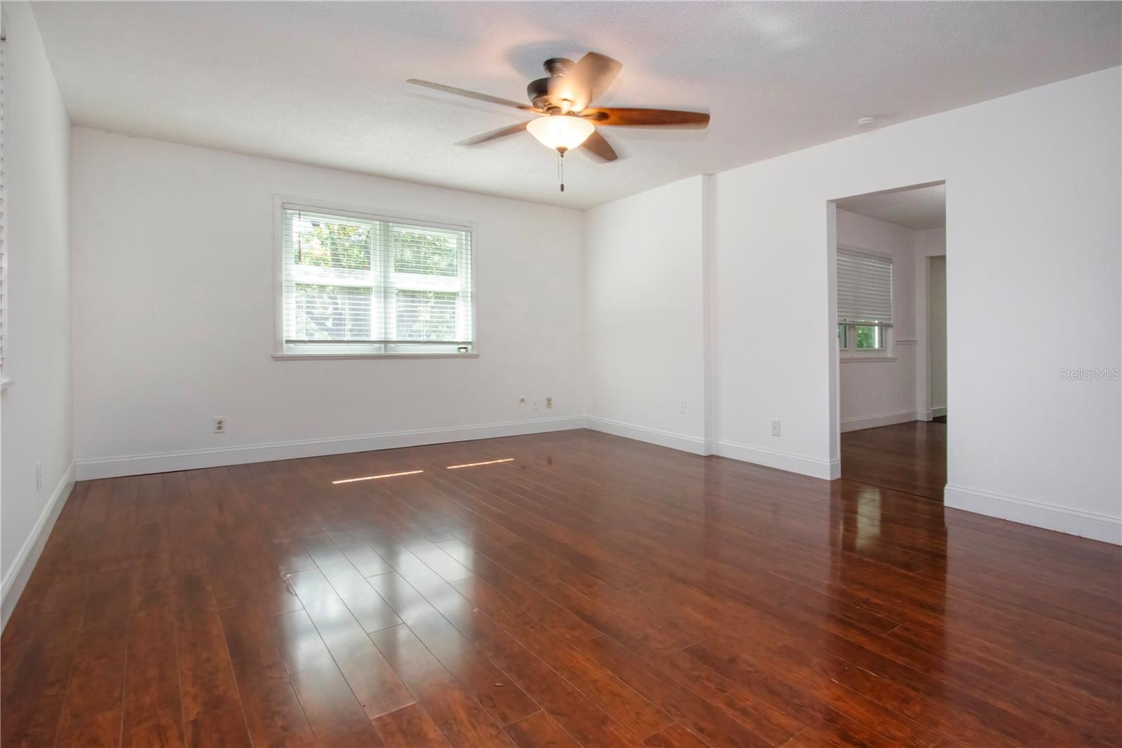 2501 LIGHTFOOT RD