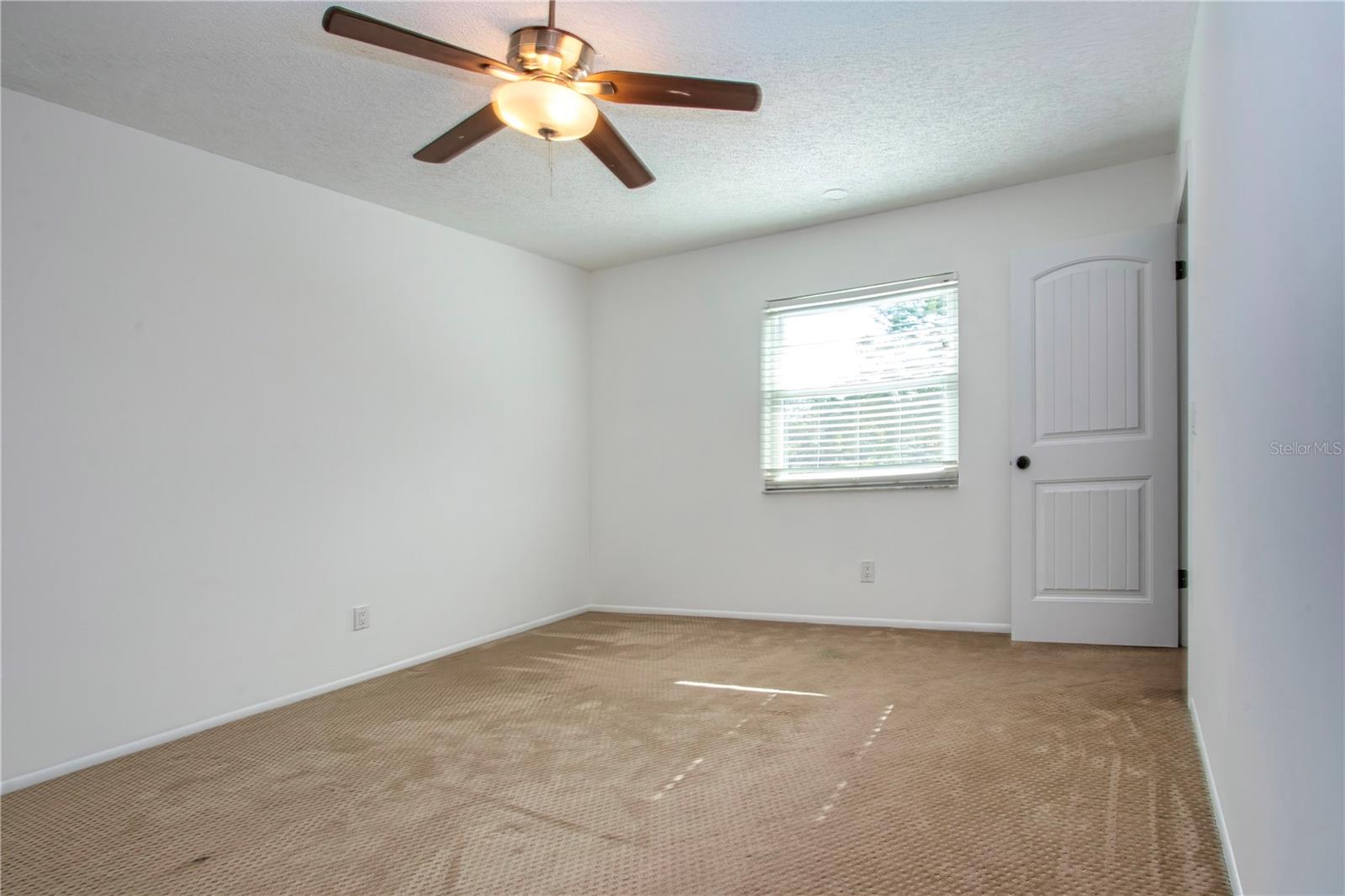 2501 LIGHTFOOT RD