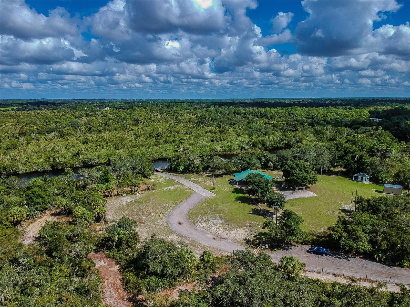 2501 LIGHTFOOT RD