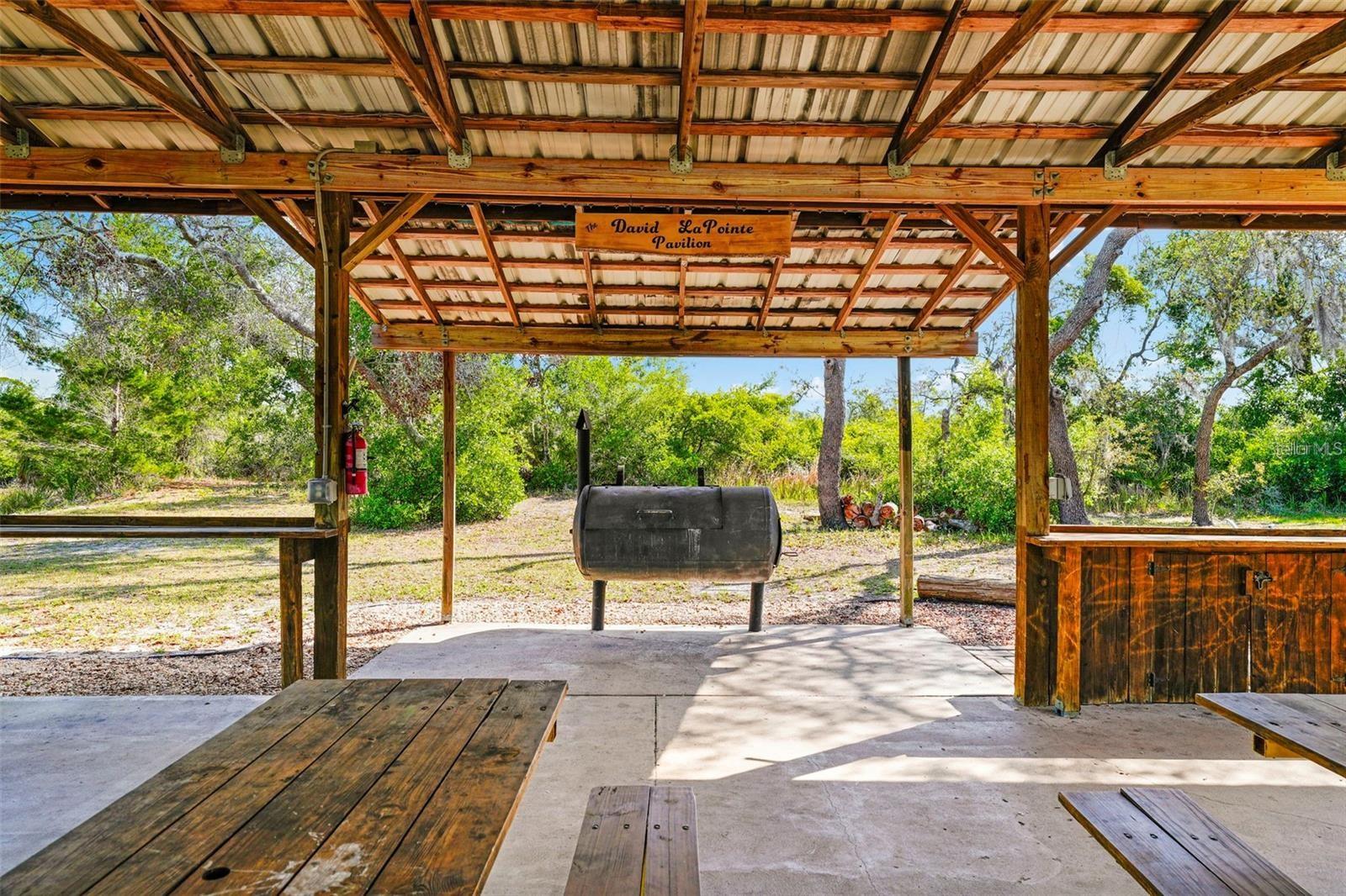 2501 LIGHTFOOT RD