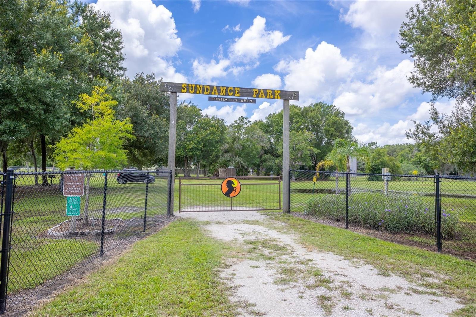 2501 LIGHTFOOT RD