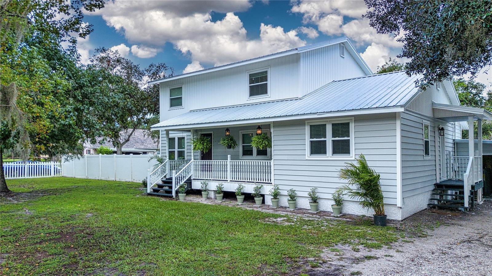 2501 LIGHTFOOT RD