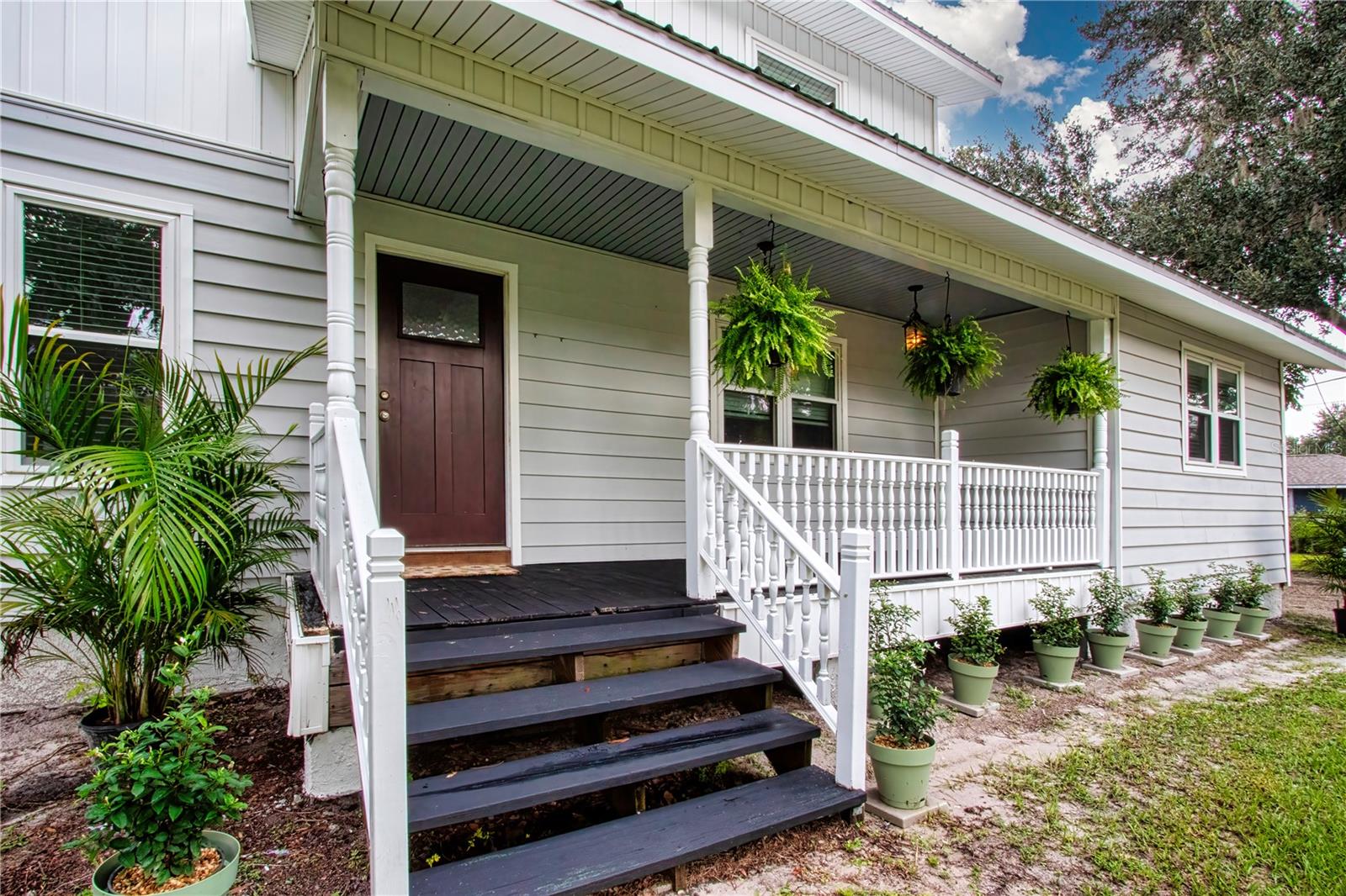2501 LIGHTFOOT RD